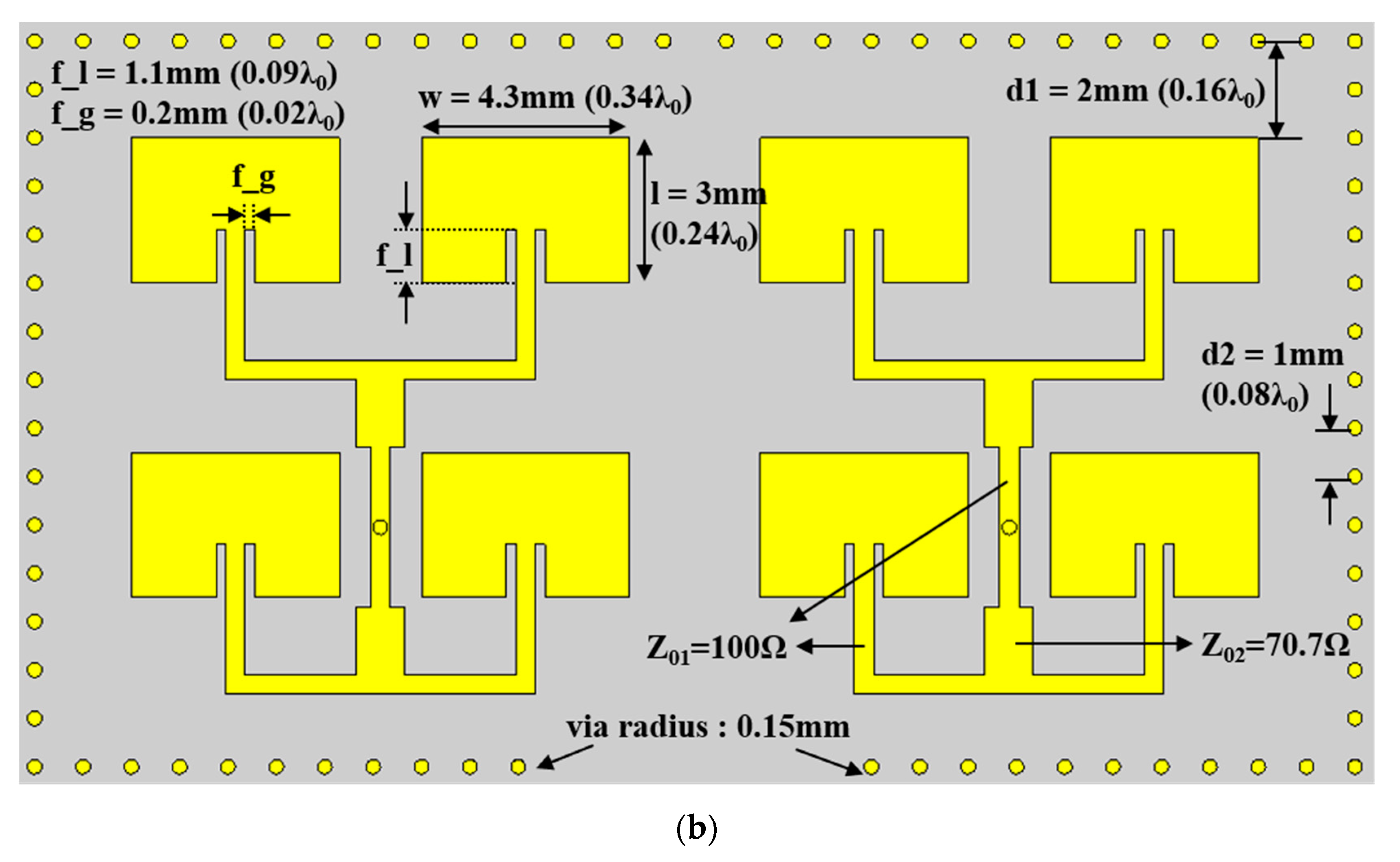 Sensors 20 05233 g002b Sensors 20 05233 g002b