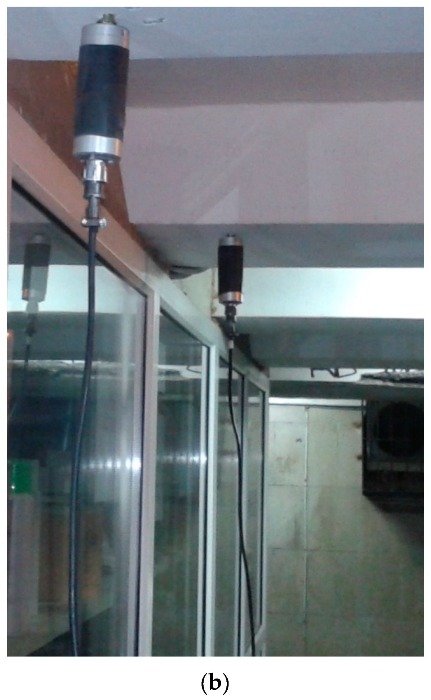 Sensors 20 05241 g004b