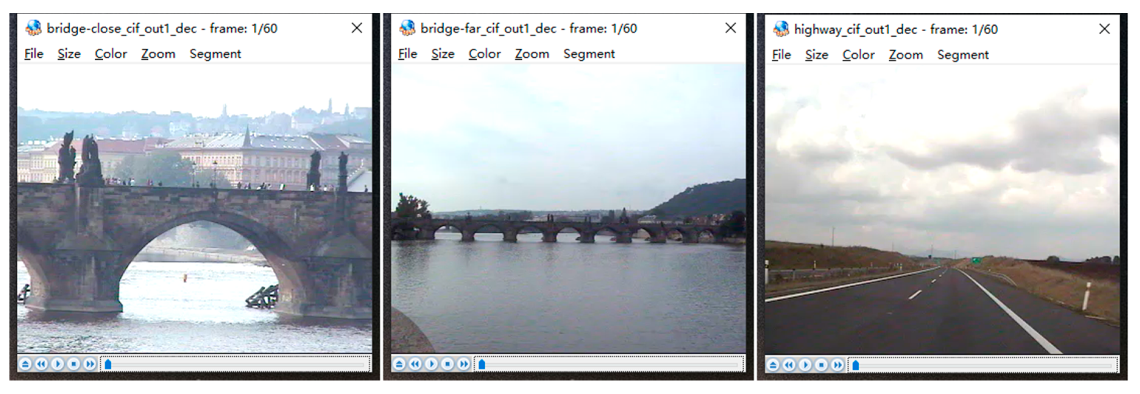 Sensors 20 05242 g004
