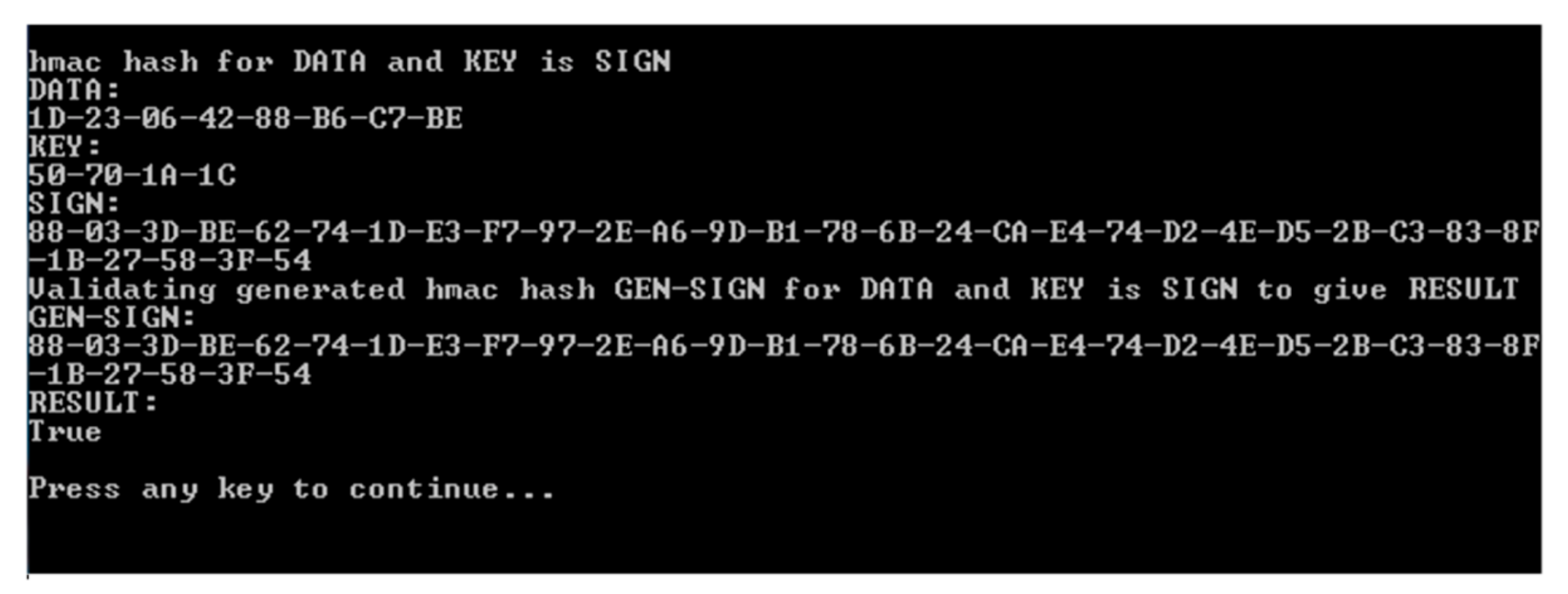 Sensors 20 05252 g013