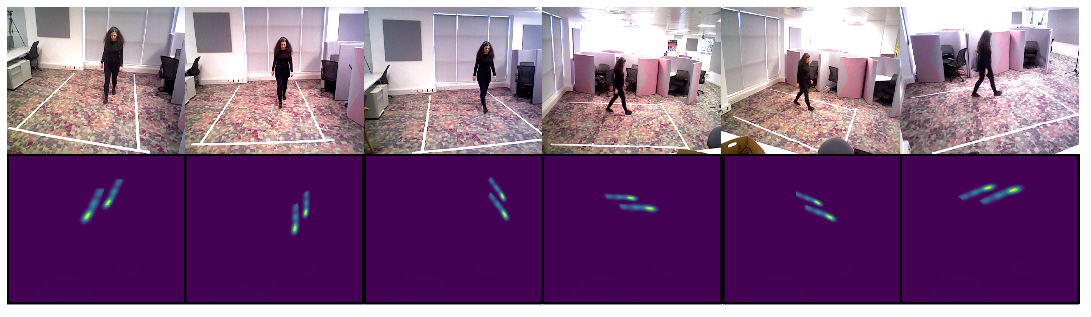 Sensors 20 05258 g005 Sensors 20 05258 g005