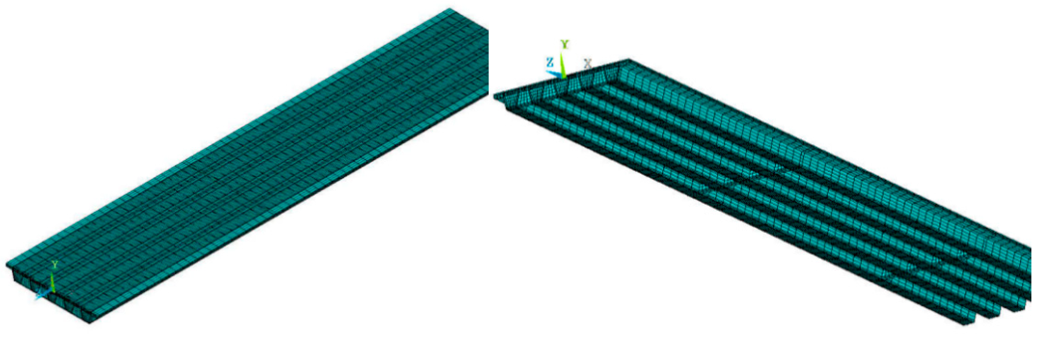 Sensors 20 05261 g007