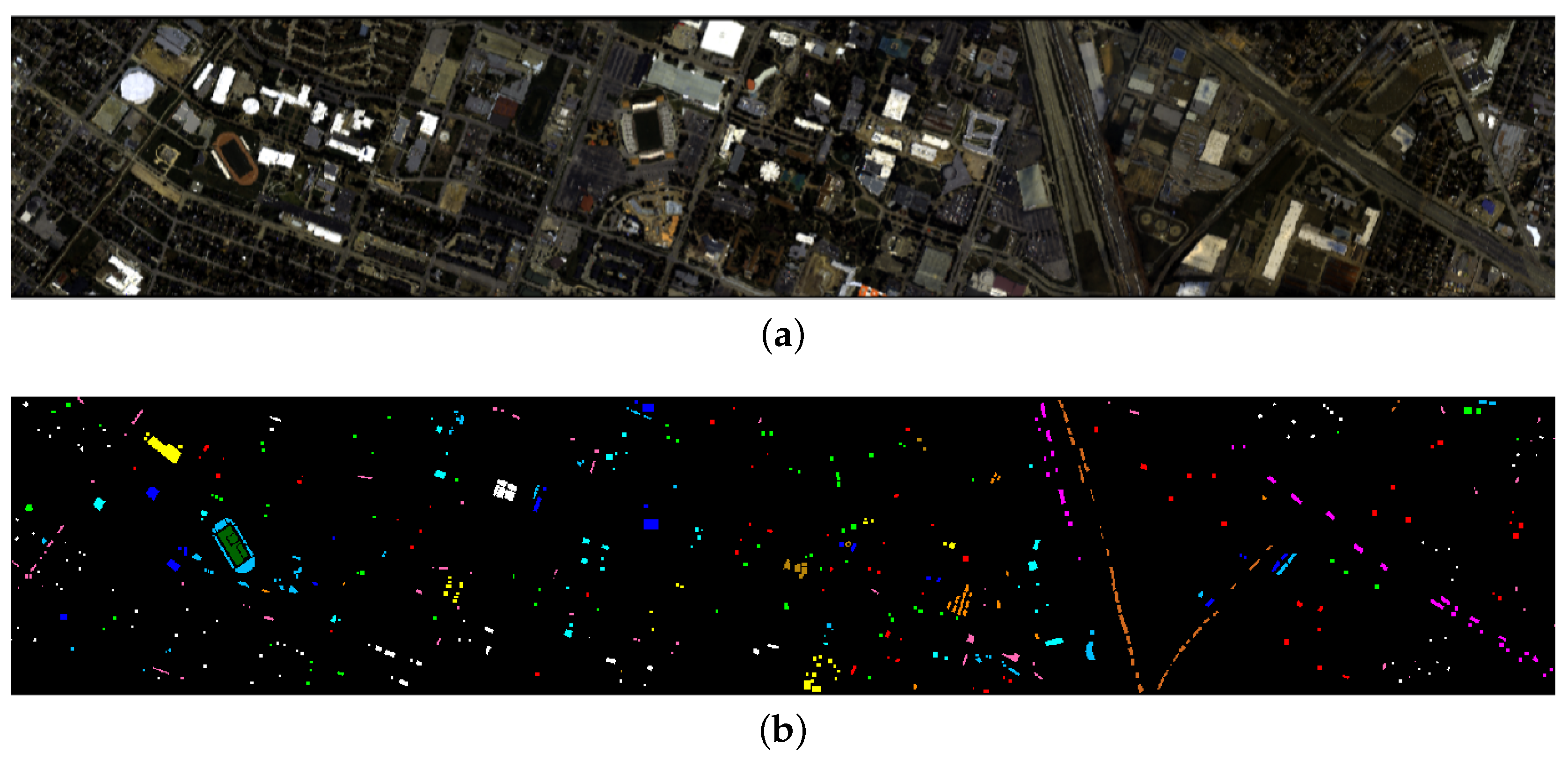 Sensors 20 05262 g002