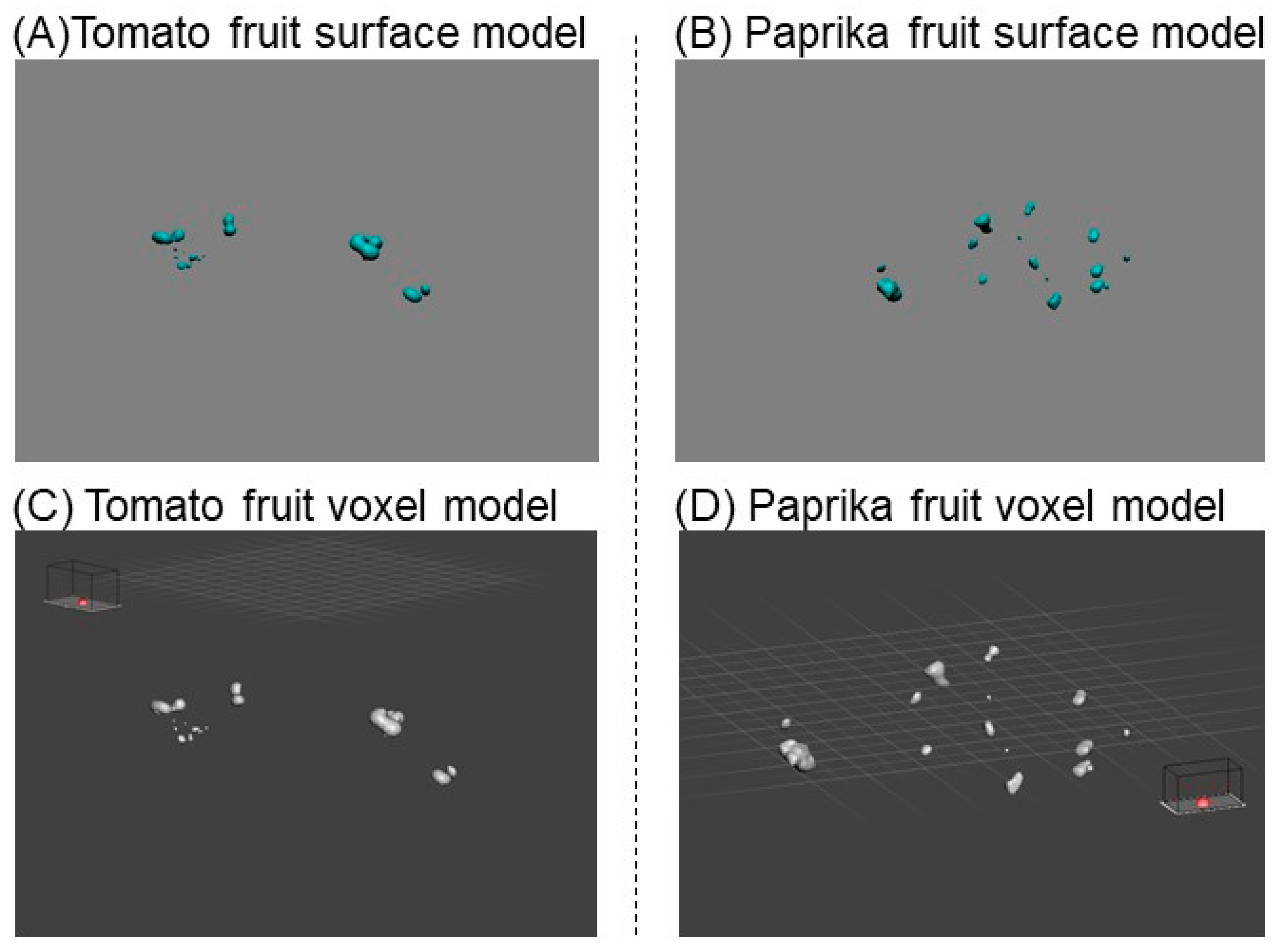 Sensors 20 05270 g006 Sensors 20 05270 g006