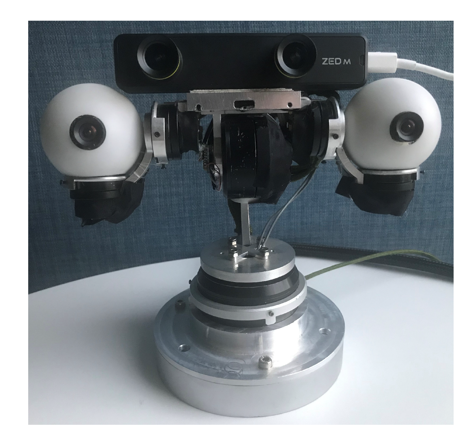 Sensors 20 05271 g002