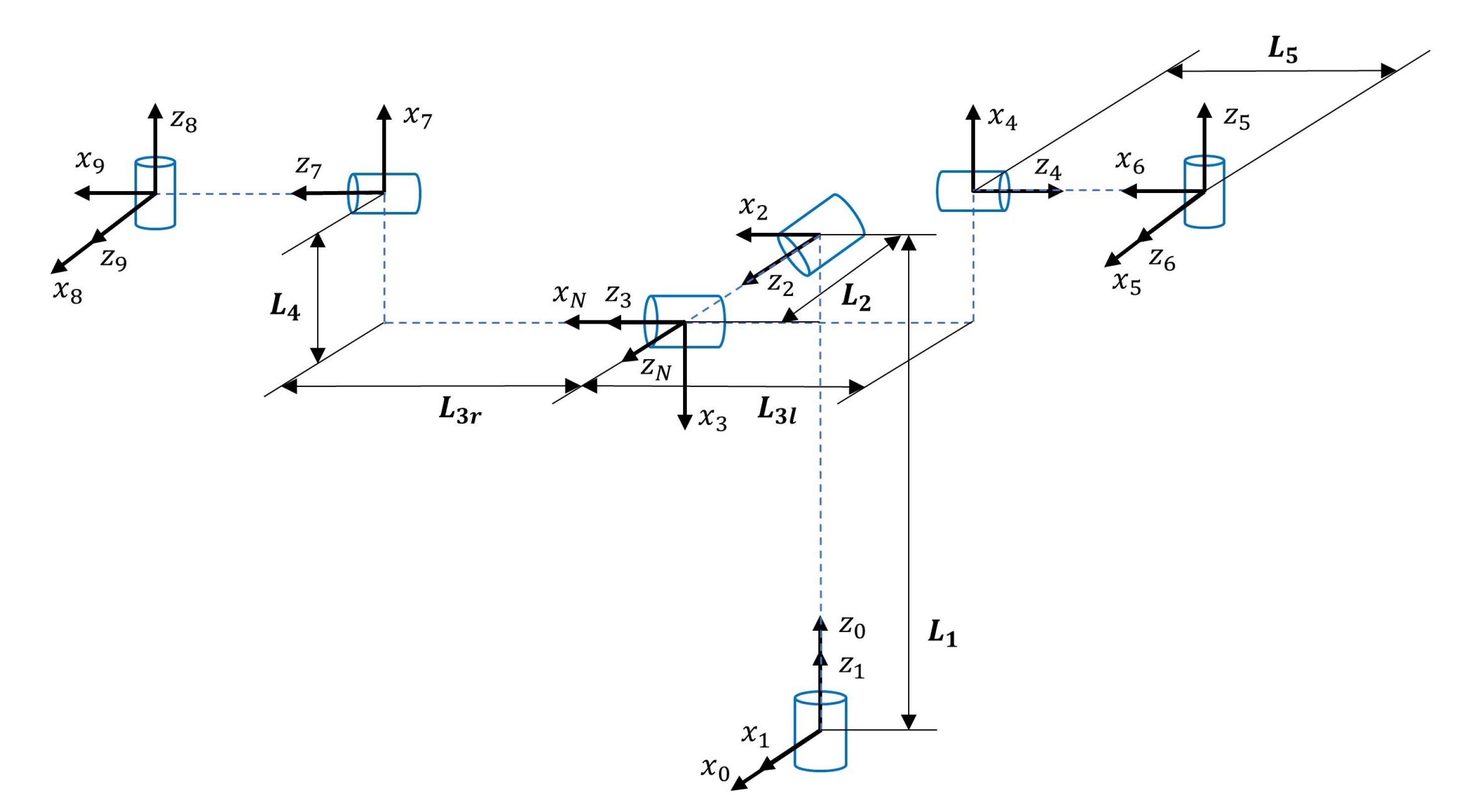 Sensors 20 05271 g003