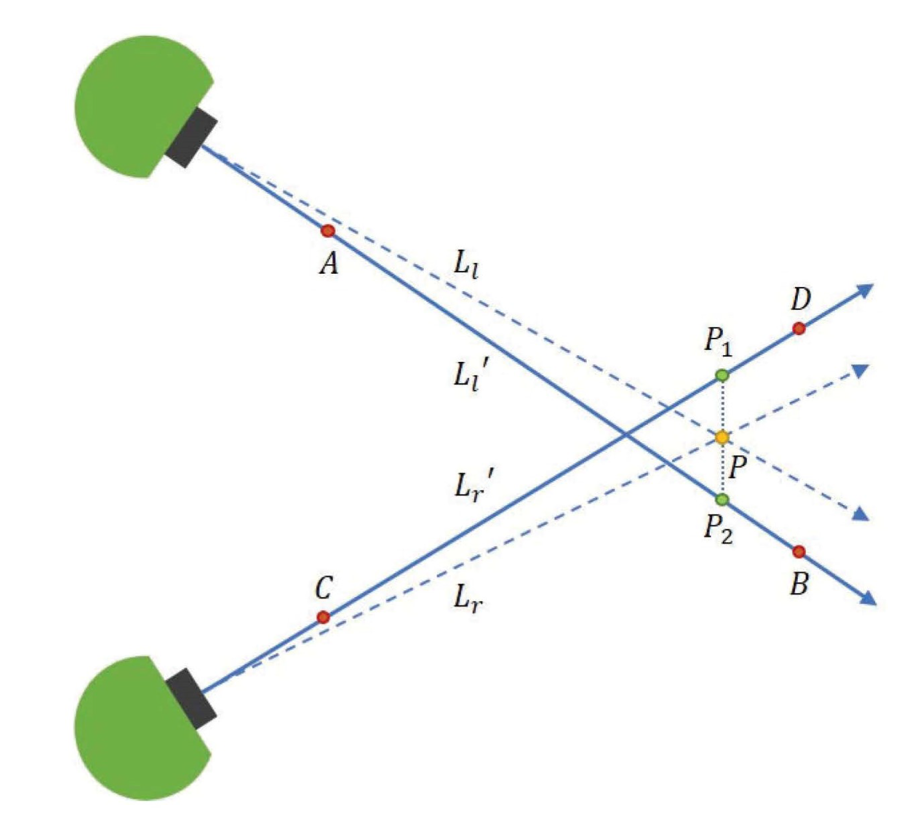 Sensors 20 05271 g004