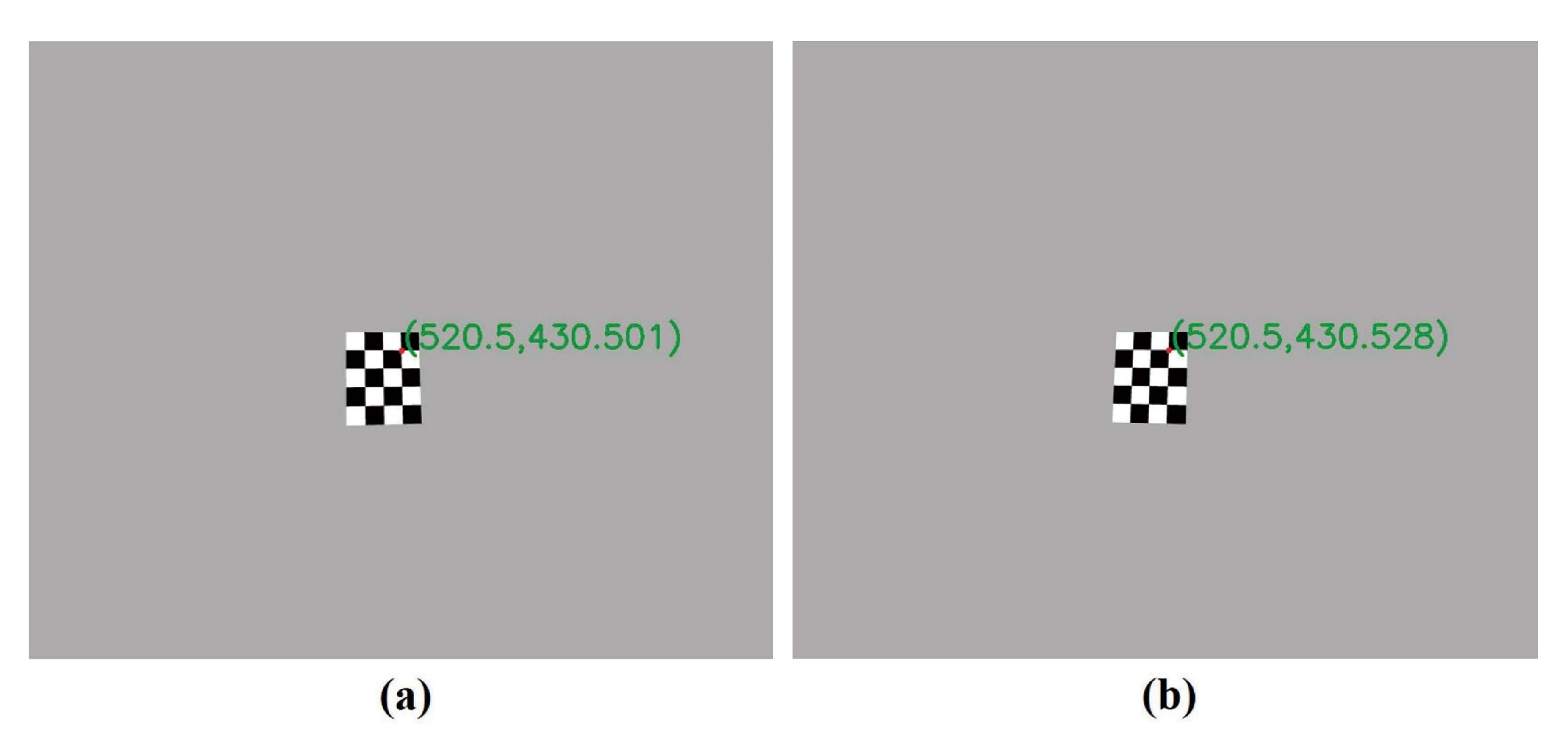 Sensors 20 05271 g005