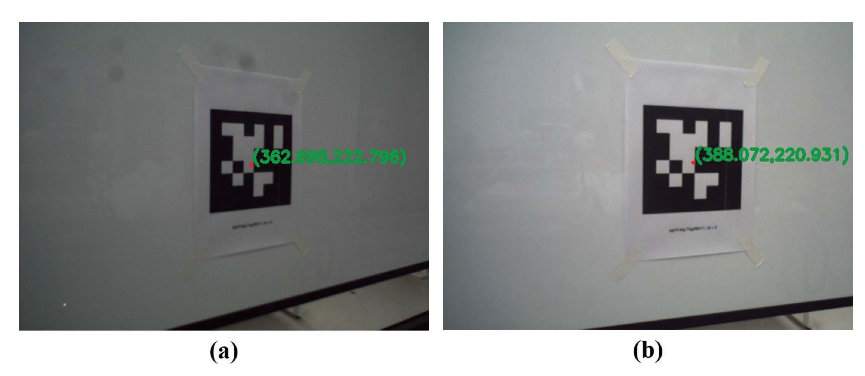 Sensors 20 05271 g009