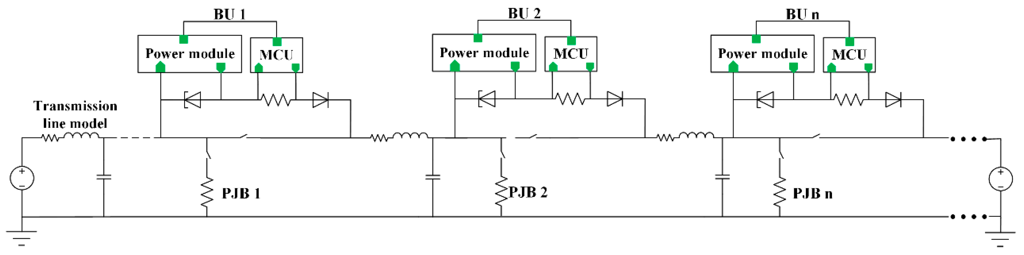 Sensors 20 05273 g006 Sensors 20 05273 g006