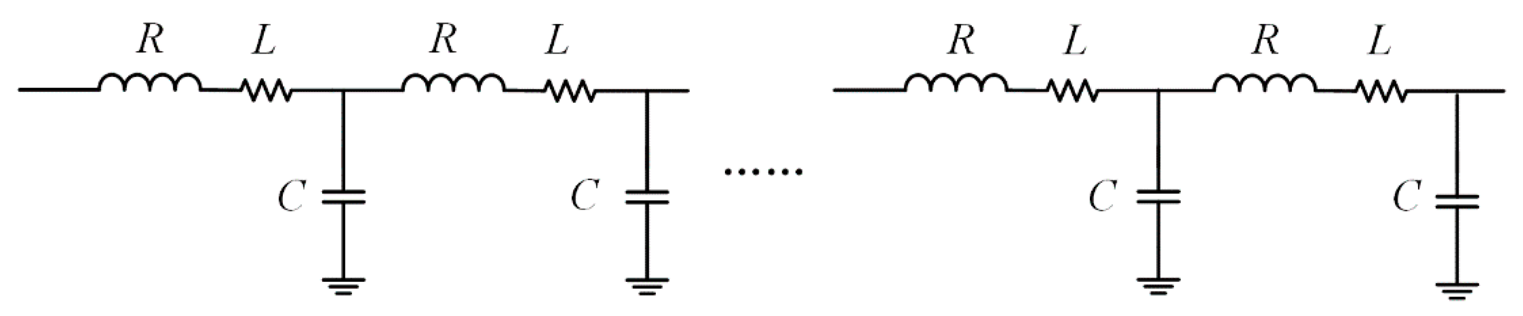 Sensors 20 05273 g007 Sensors 20 05273 g007