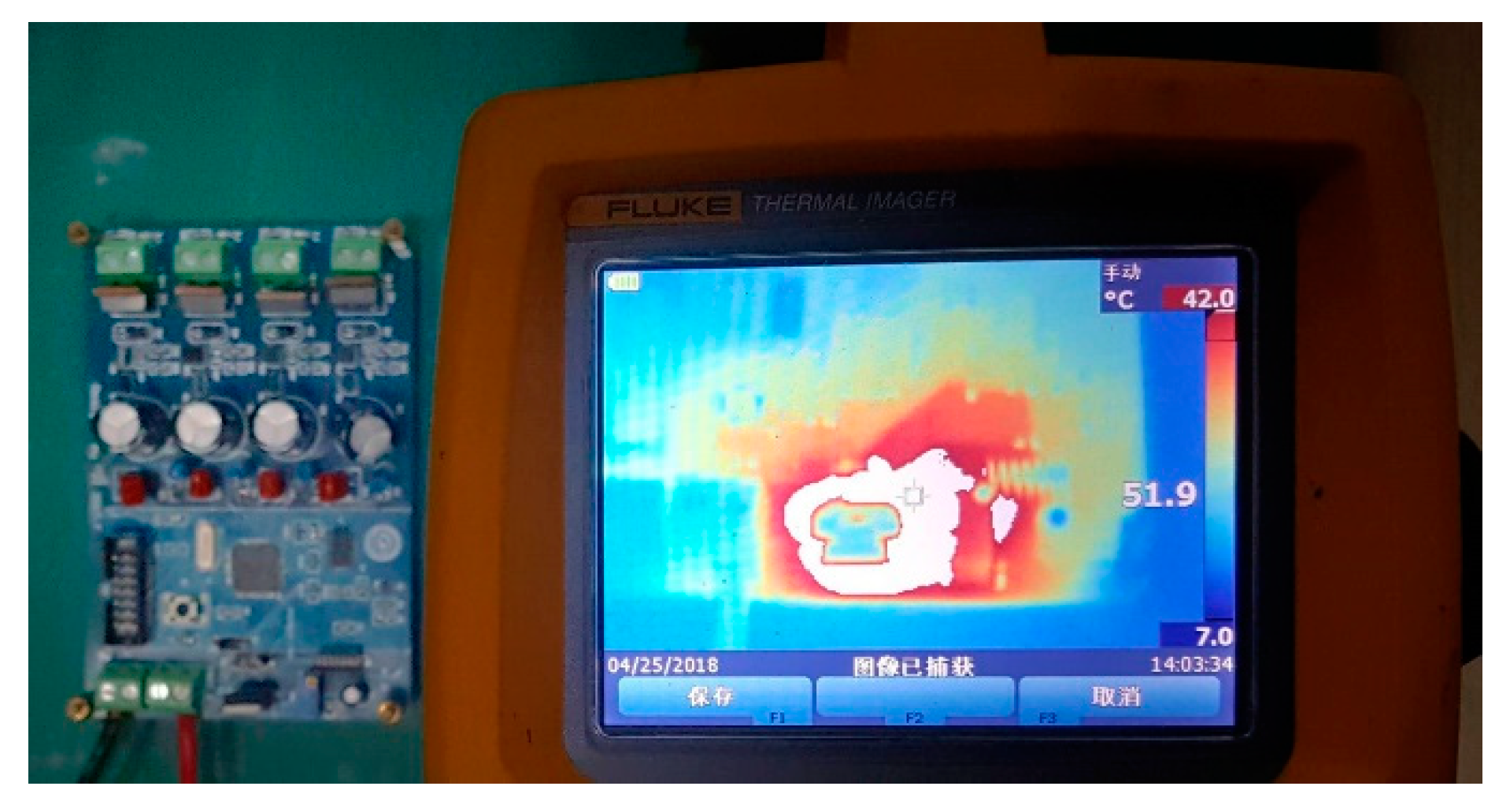 Sensors 20 05273 g021 Sensors 20 05273 g021