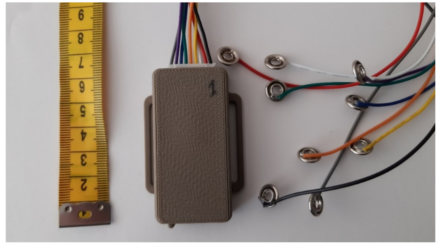 Sensors 20 05277 g003