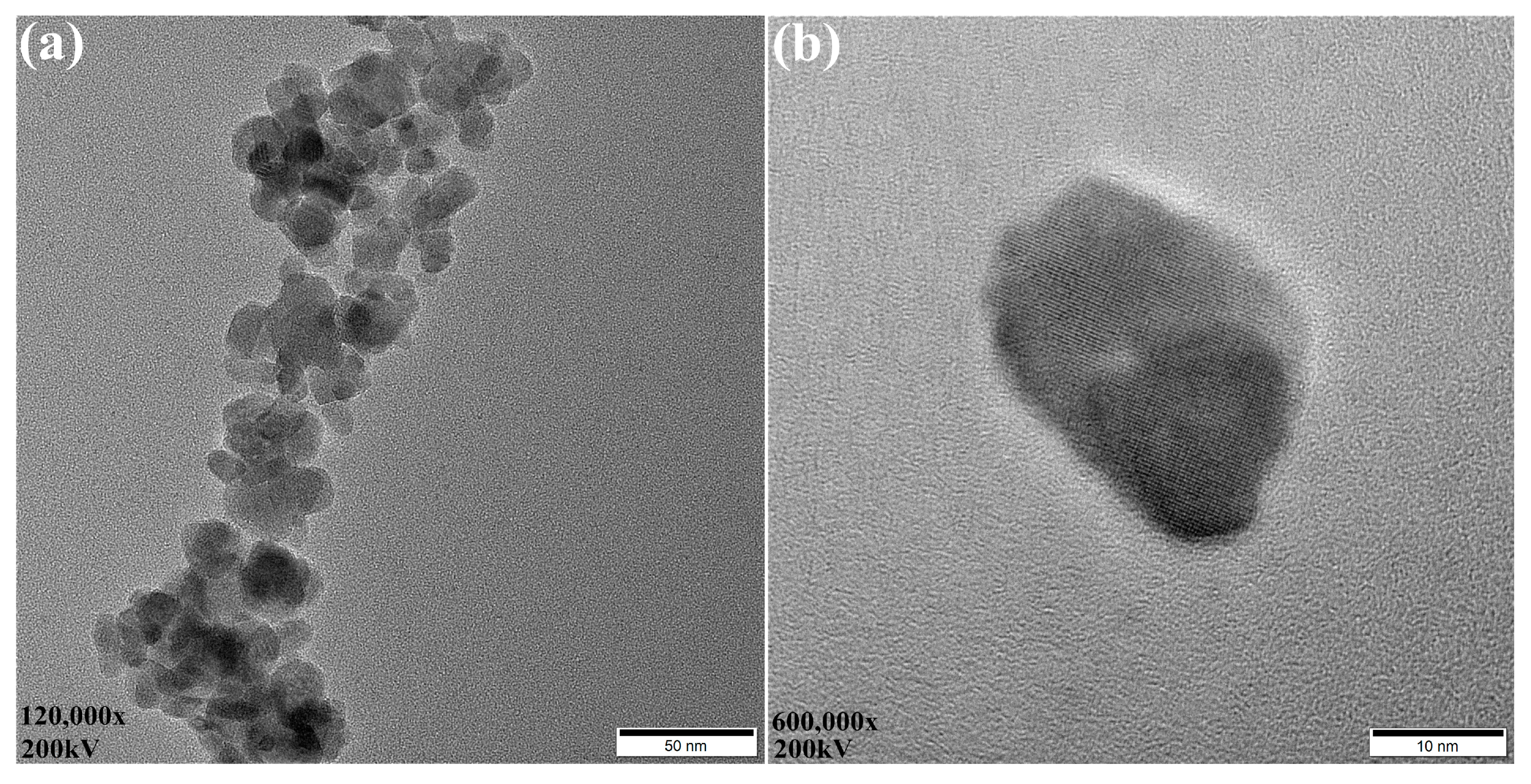 Sensors 20 05286 g002 Sensors 20 05286 g002