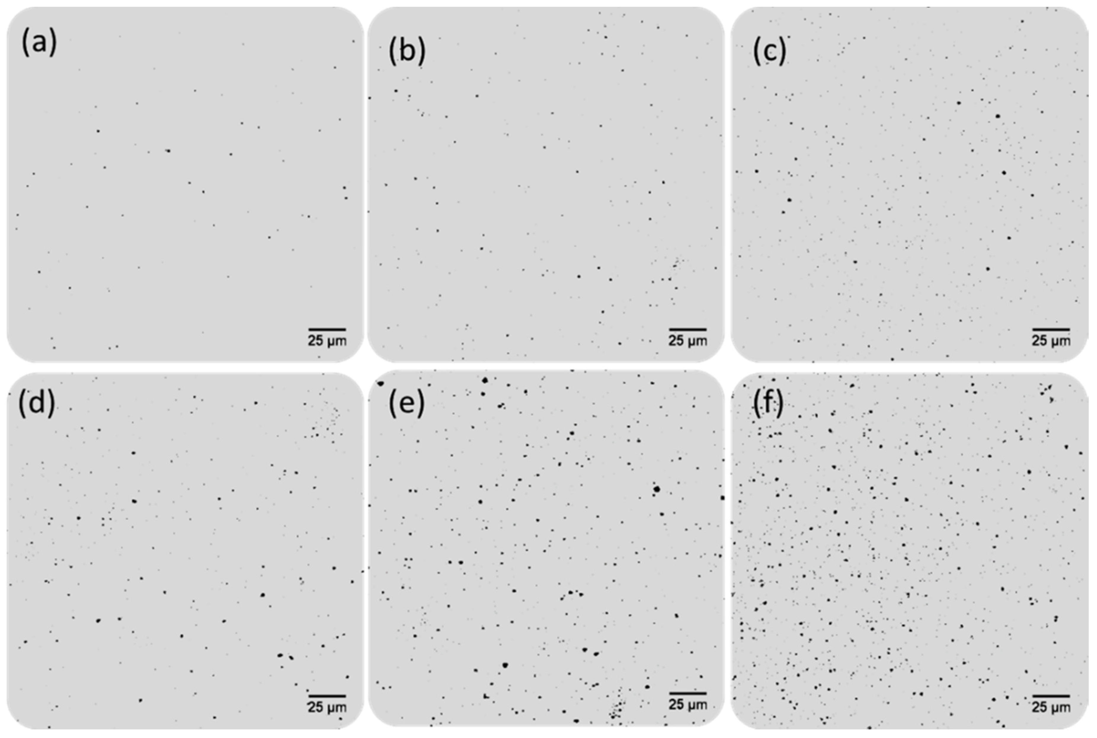 Sensors 20 05287 g006 Sensors 20 05287 g006