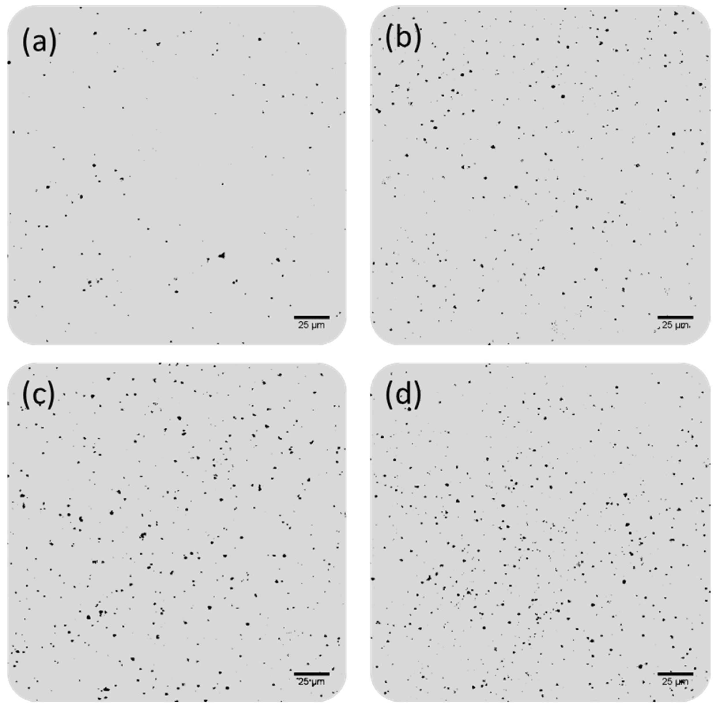 Sensors 20 05287 g008 Sensors 20 05287 g008