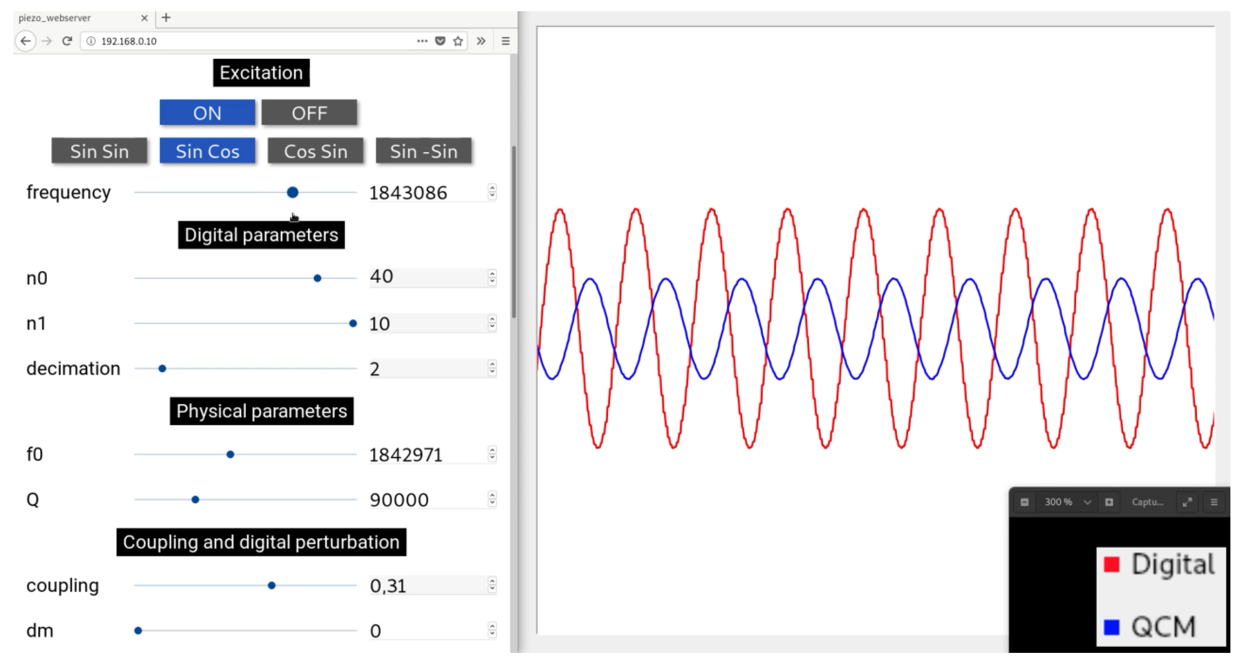 Sensors 20 05295 g006