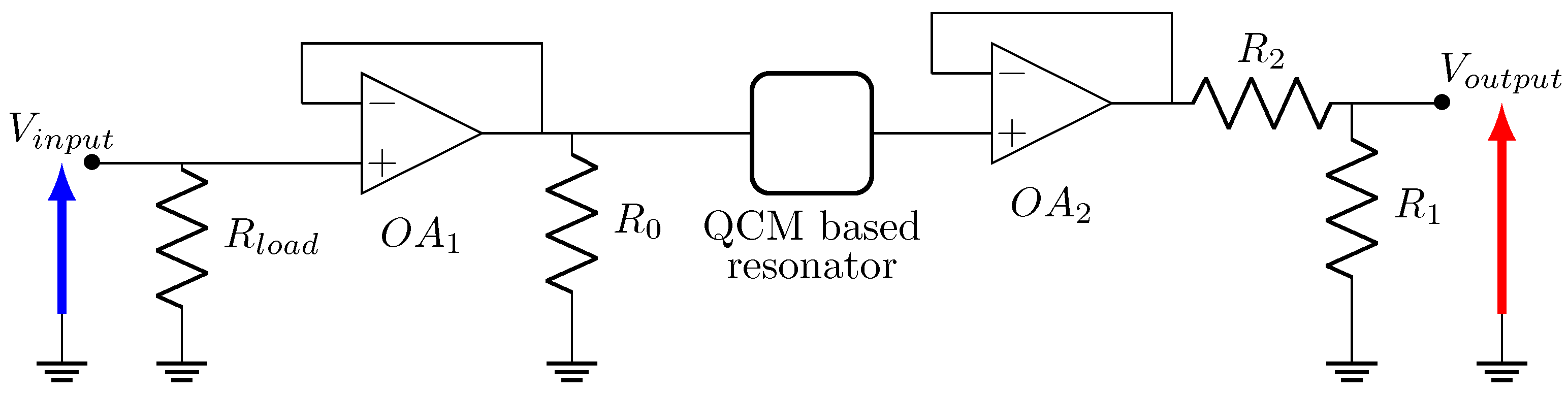 Sensors 20 05295 g007