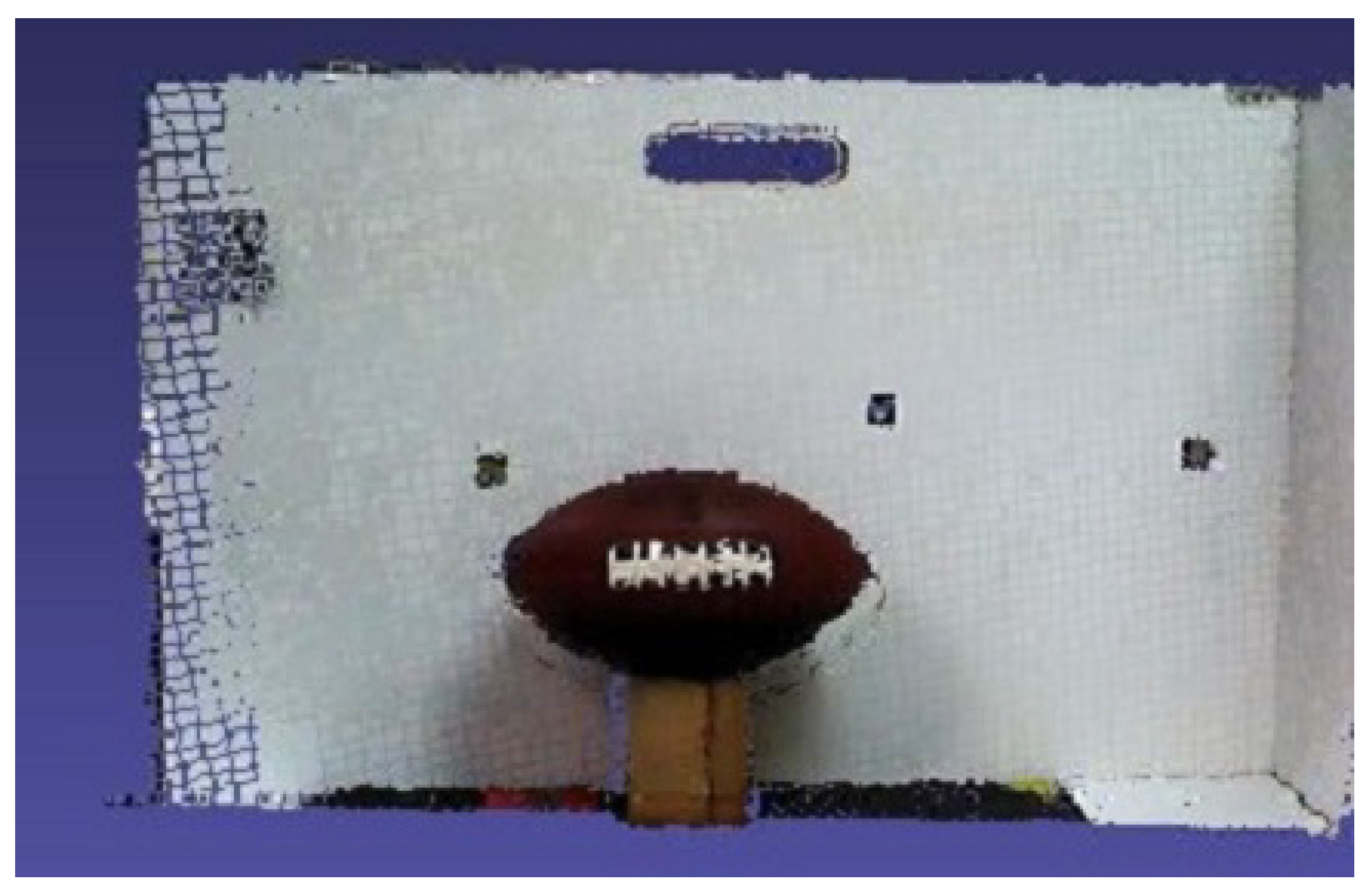 Sensors 20 05296 g010 Sensors 20 05296 g010