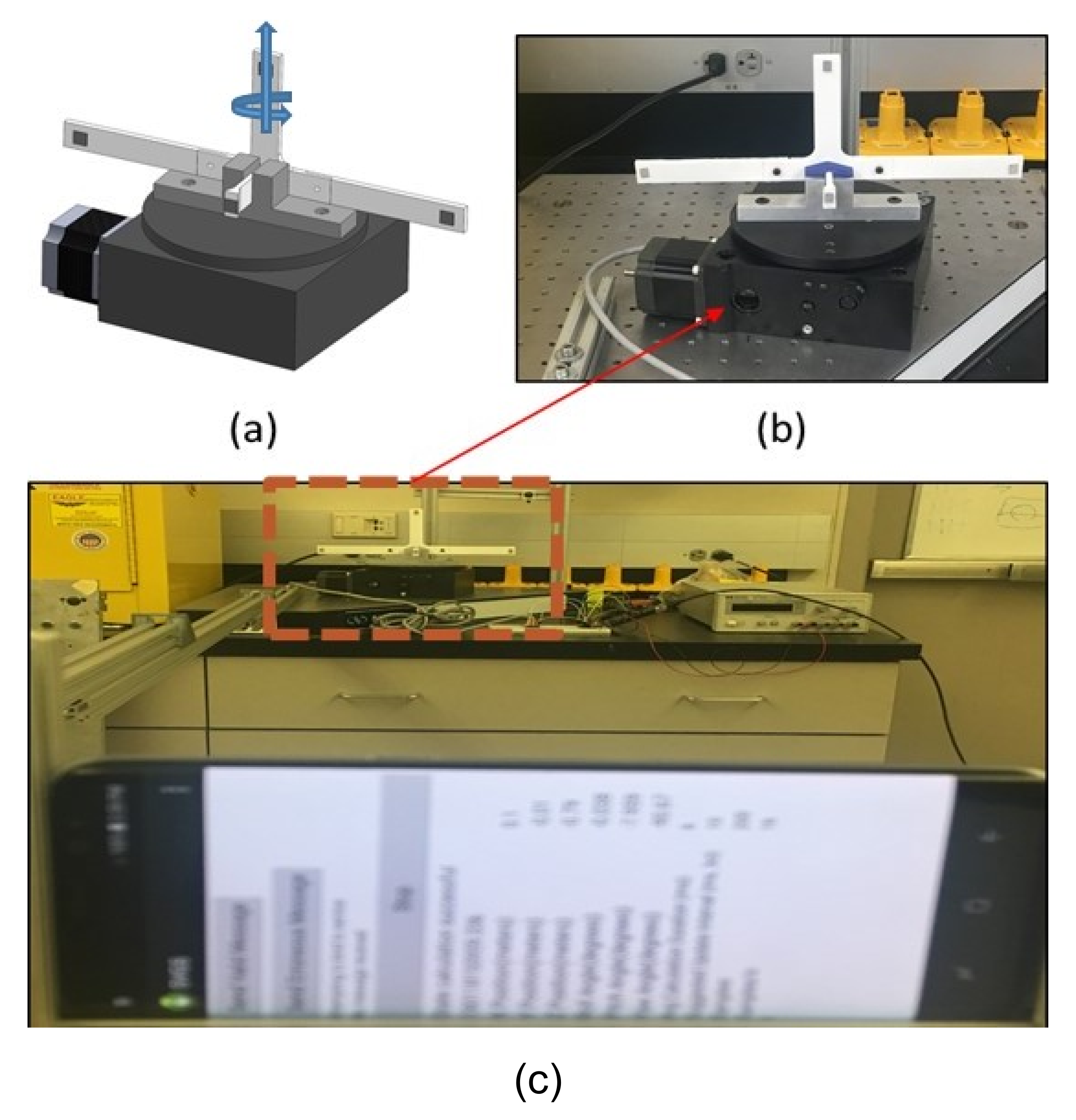 Sensors 20 05299 g010 550