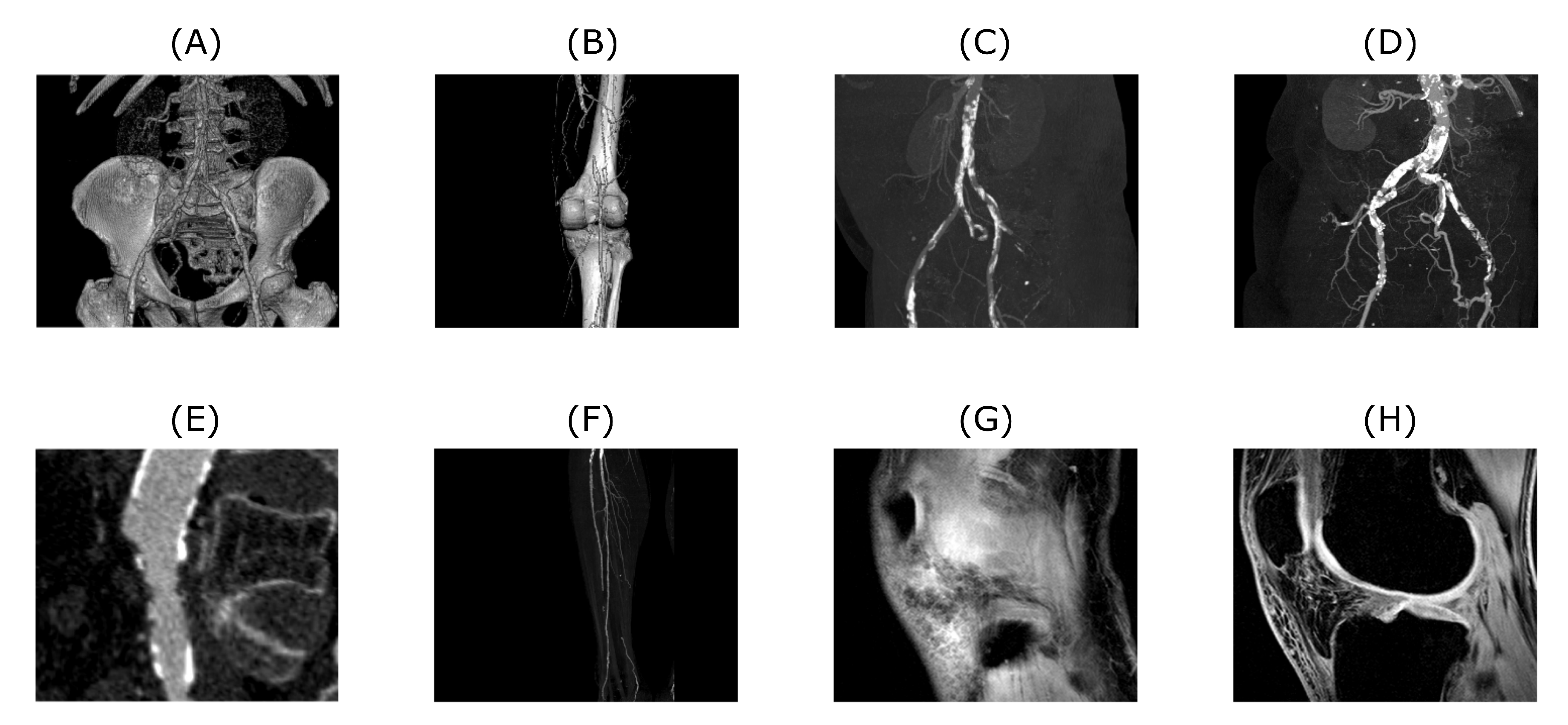 Sensors 20 05301 g001