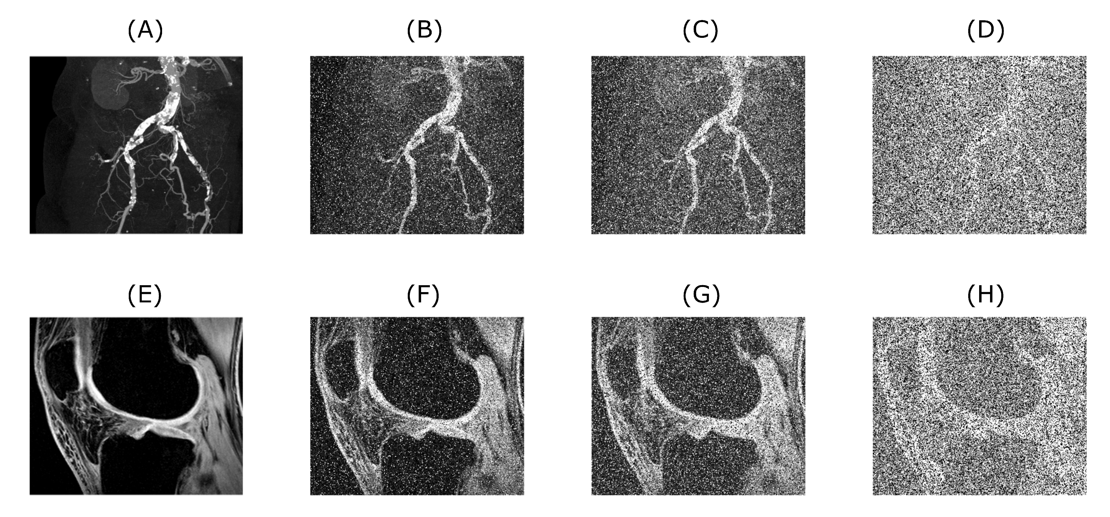 Sensors 20 05301 g002