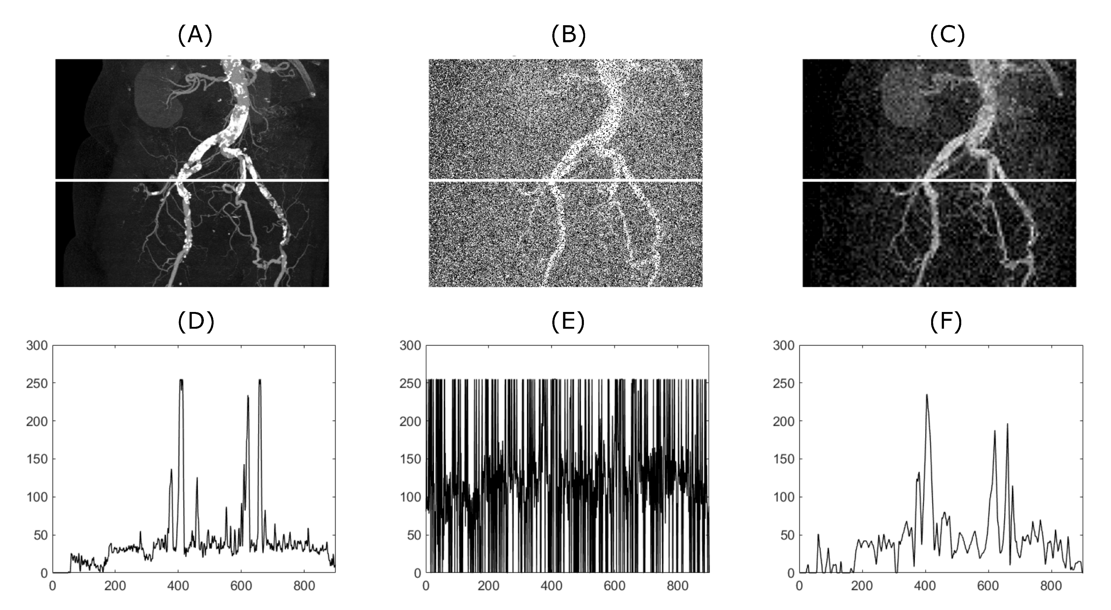 Sensors 20 05301 g004