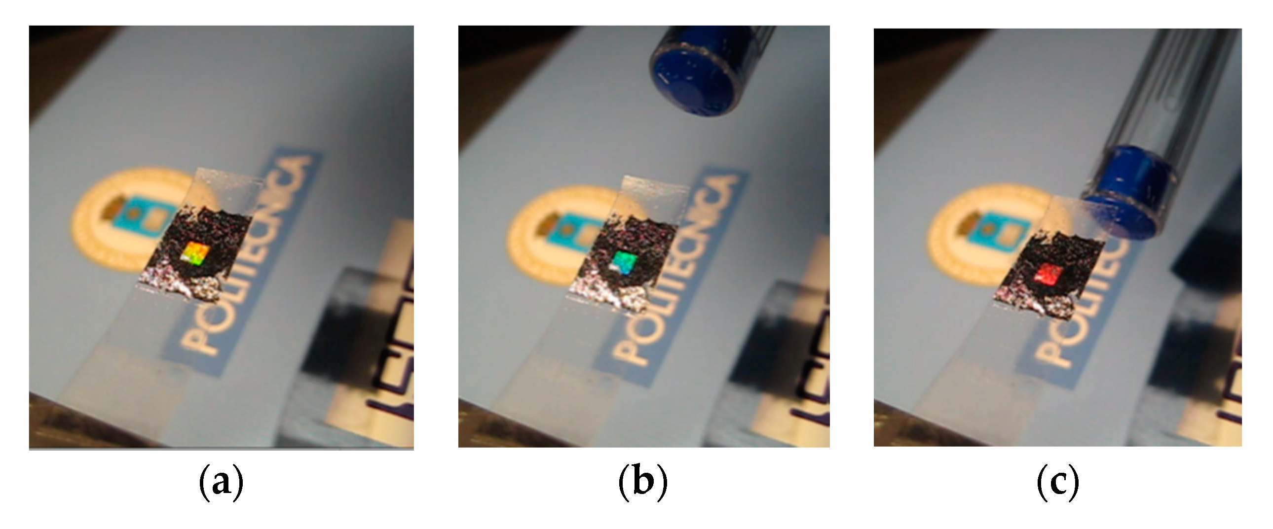 Sensors 20 05303 g007 Sensors 20 05303 g007