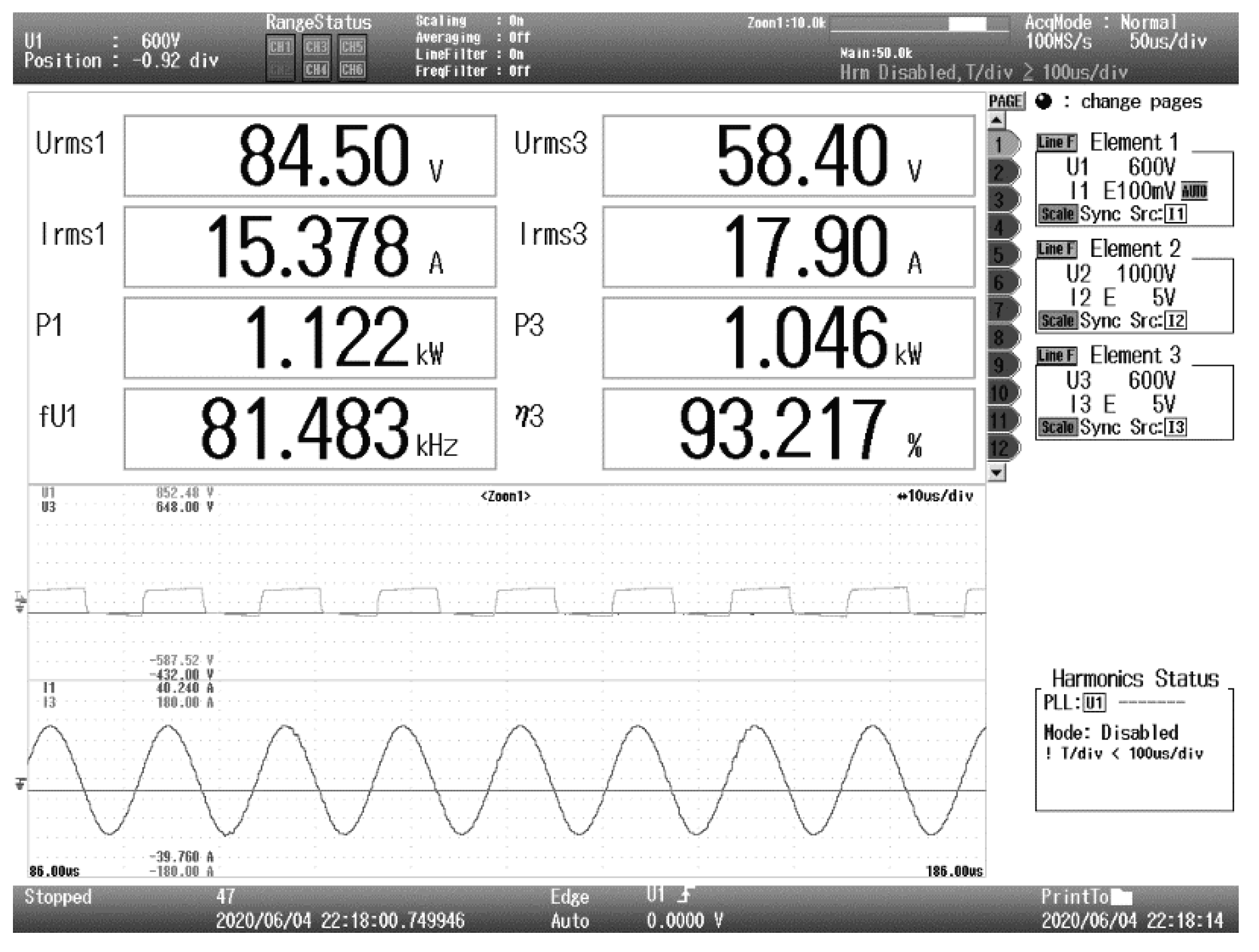 Sensors 20 05304 g012