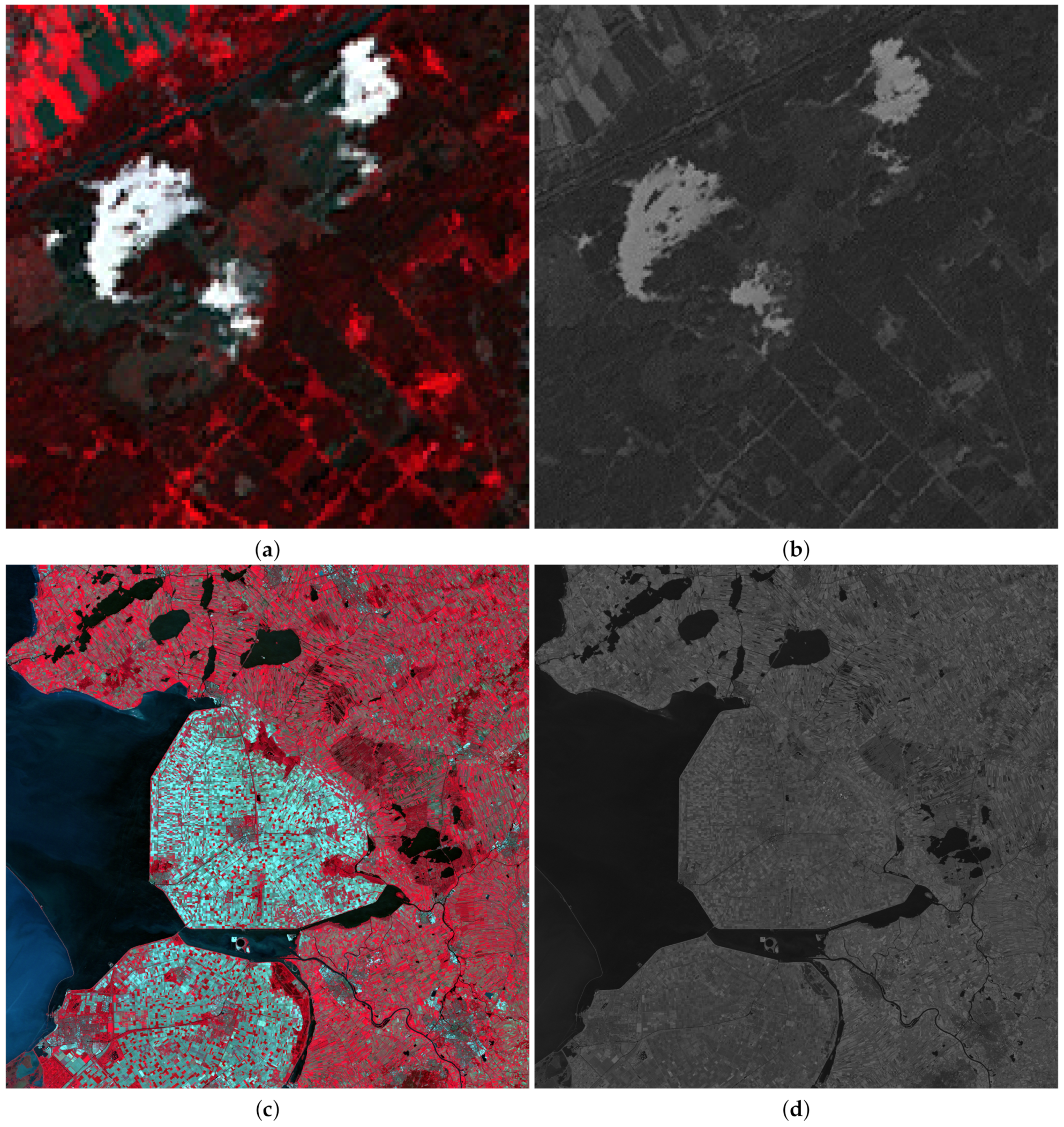 Sensors 20 05308 g002