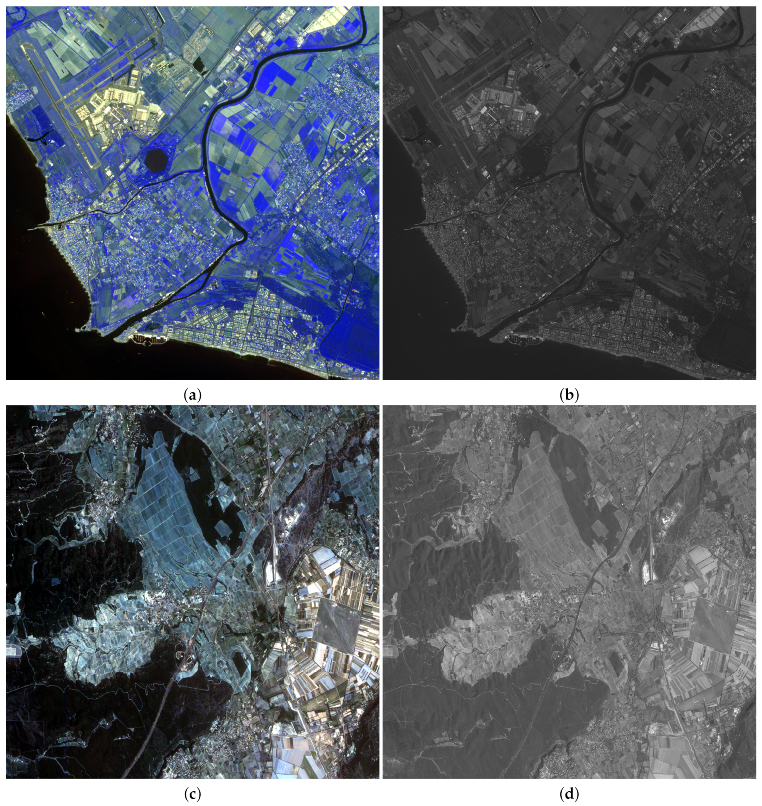 Sensors 20 05308 g003