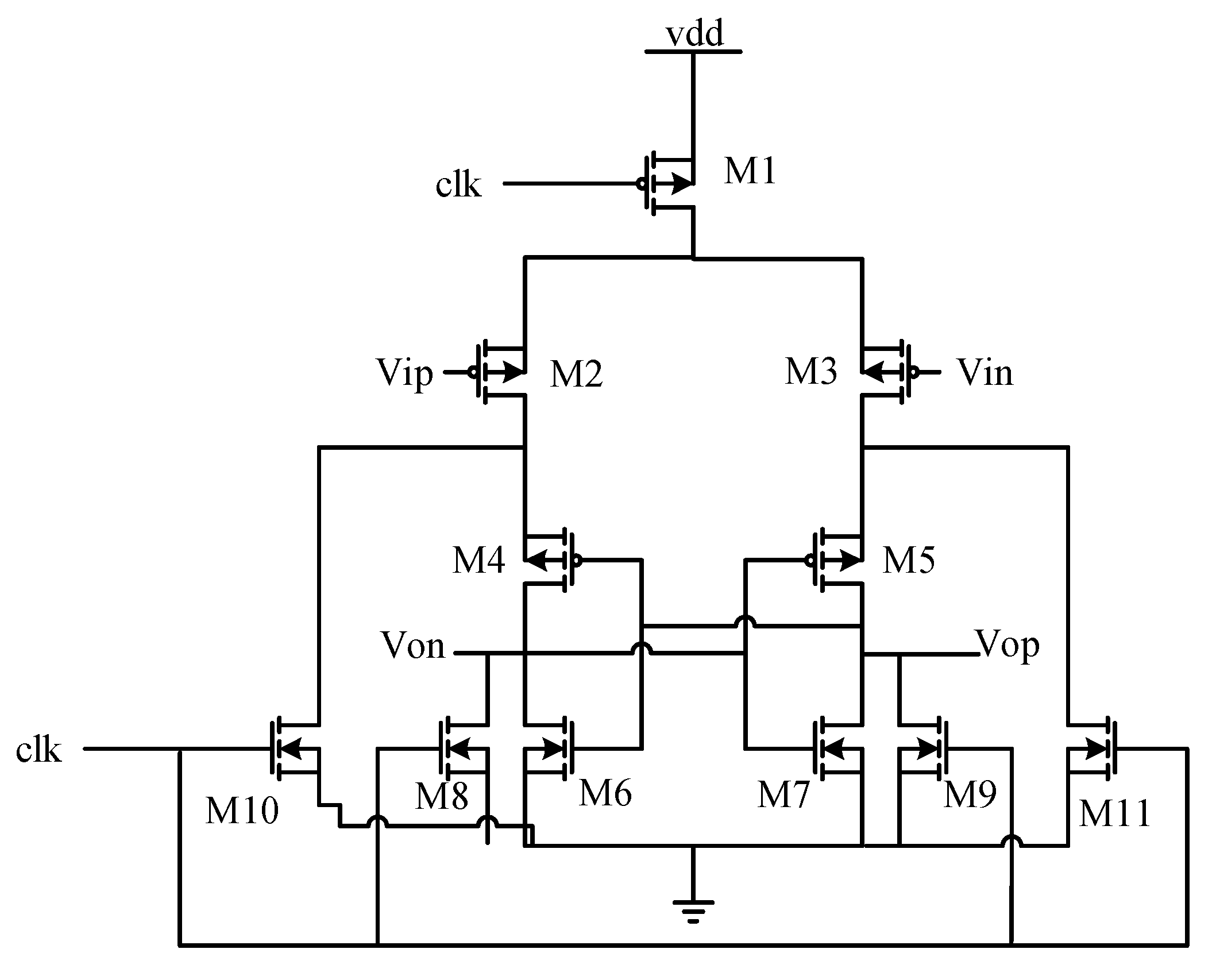 Sensors 20 05309 g005