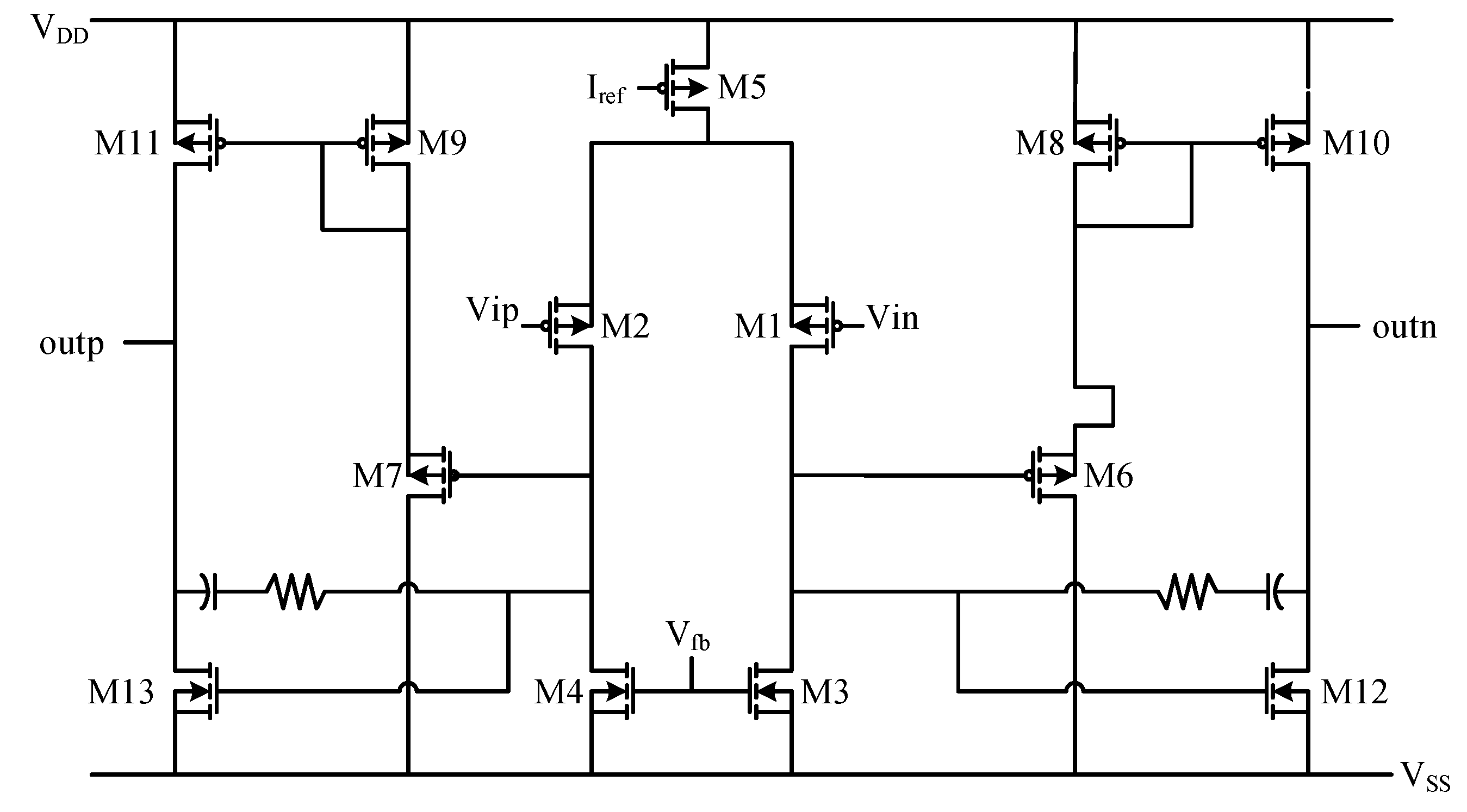 Sensors 20 05309 g006