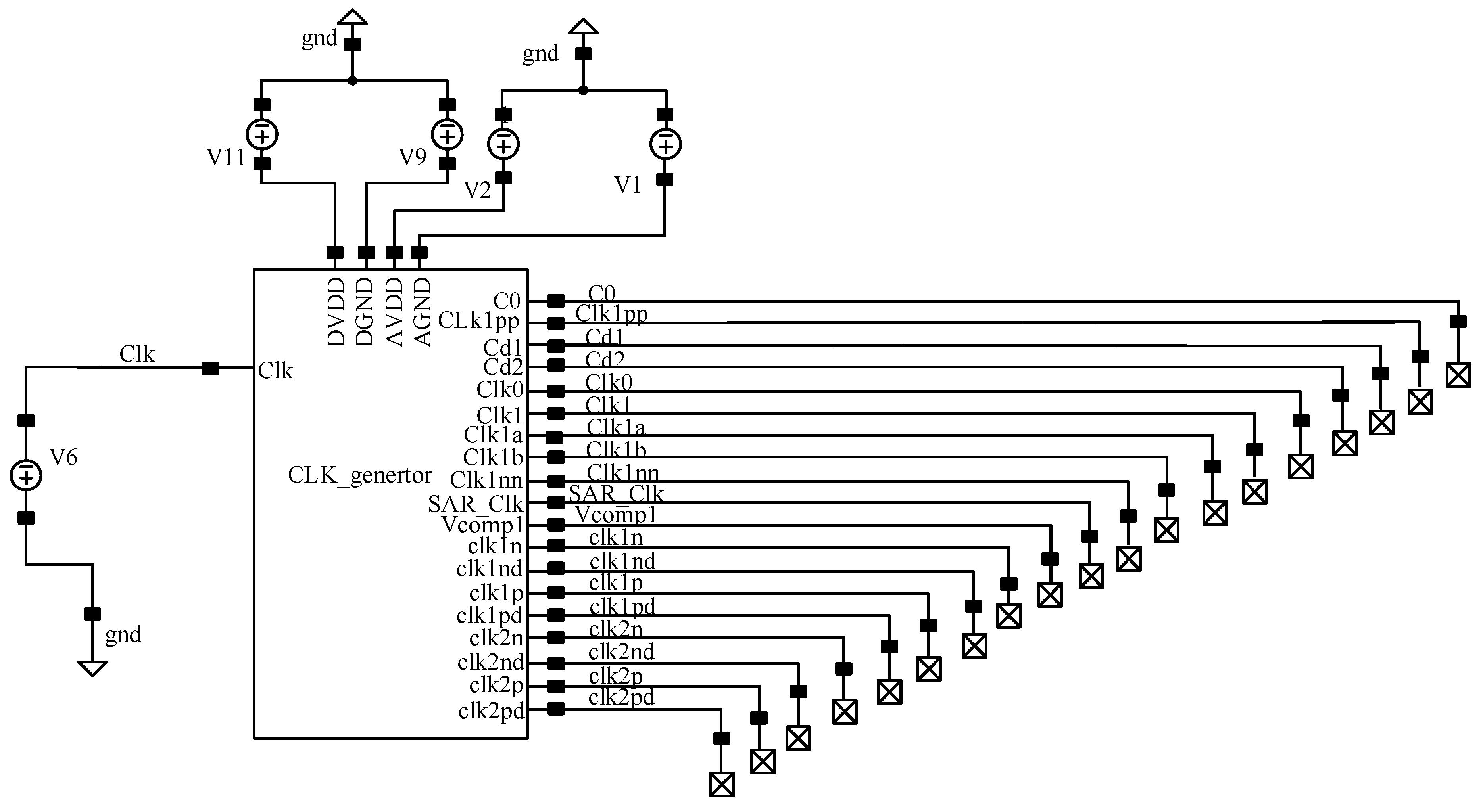 Sensors 20 05309 g008