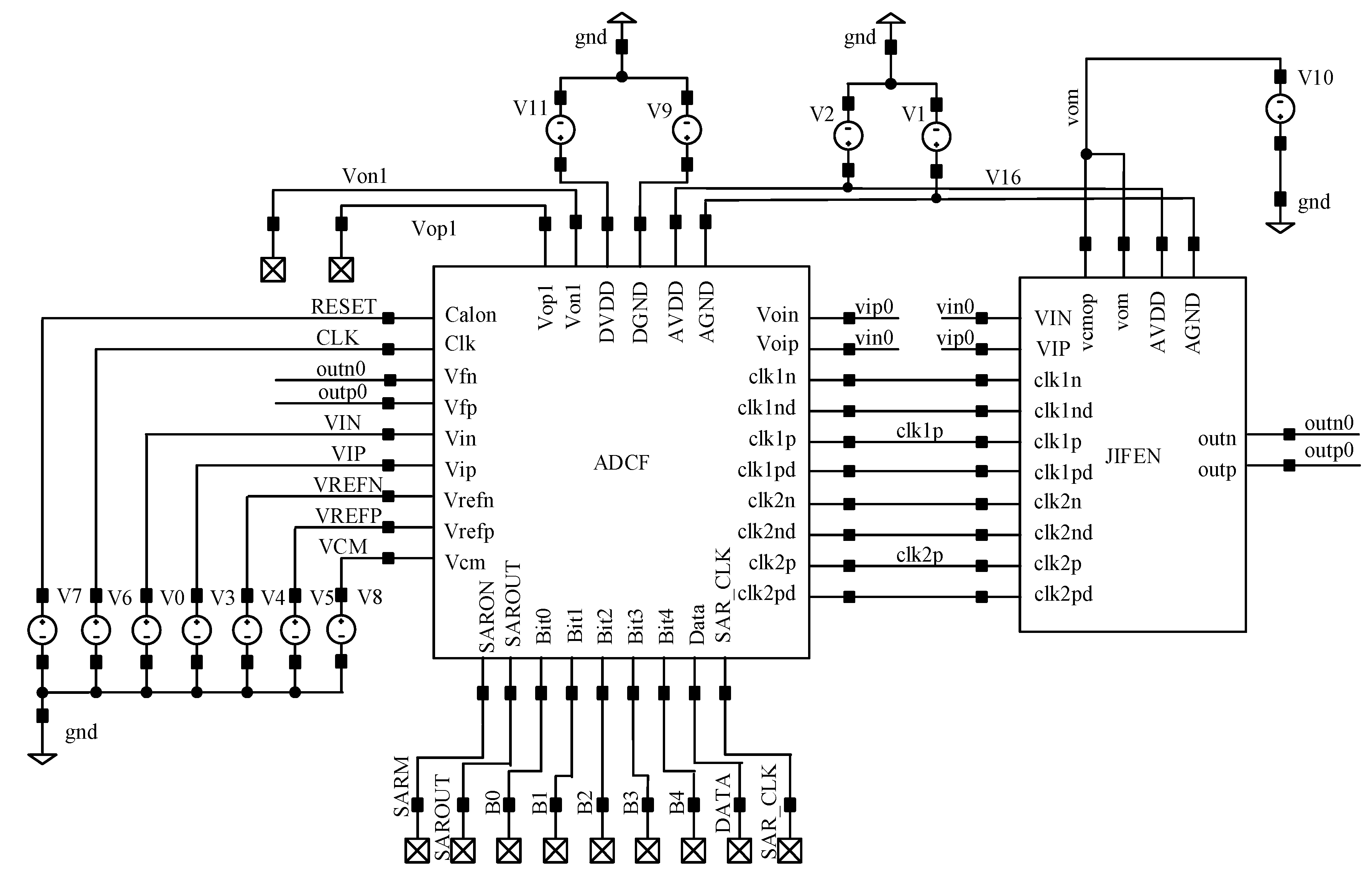 Sensors 20 05309 g011