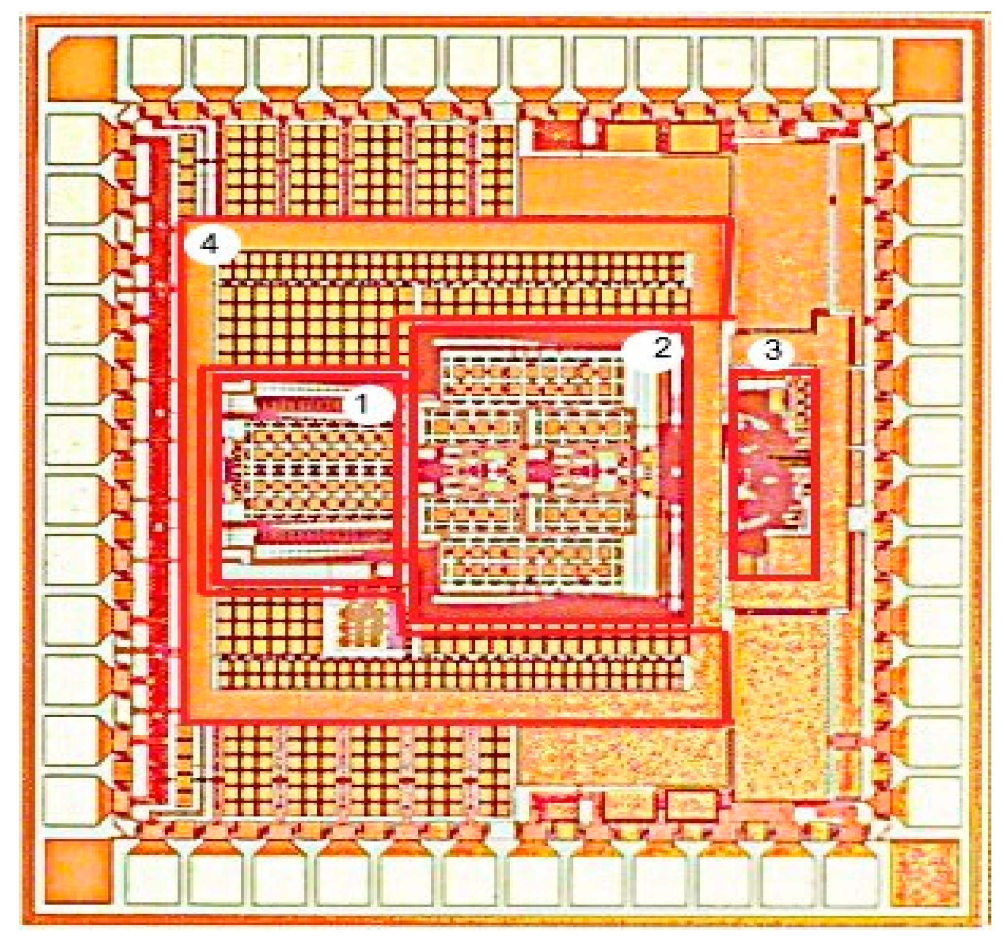 Sensors 20 05309 g013