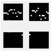 Sensors 20 05312 i016 Sensors 20 05312 i016