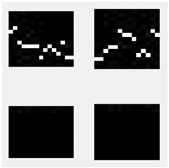 Sensors 20 05312 i017 Sensors 20 05312 i017