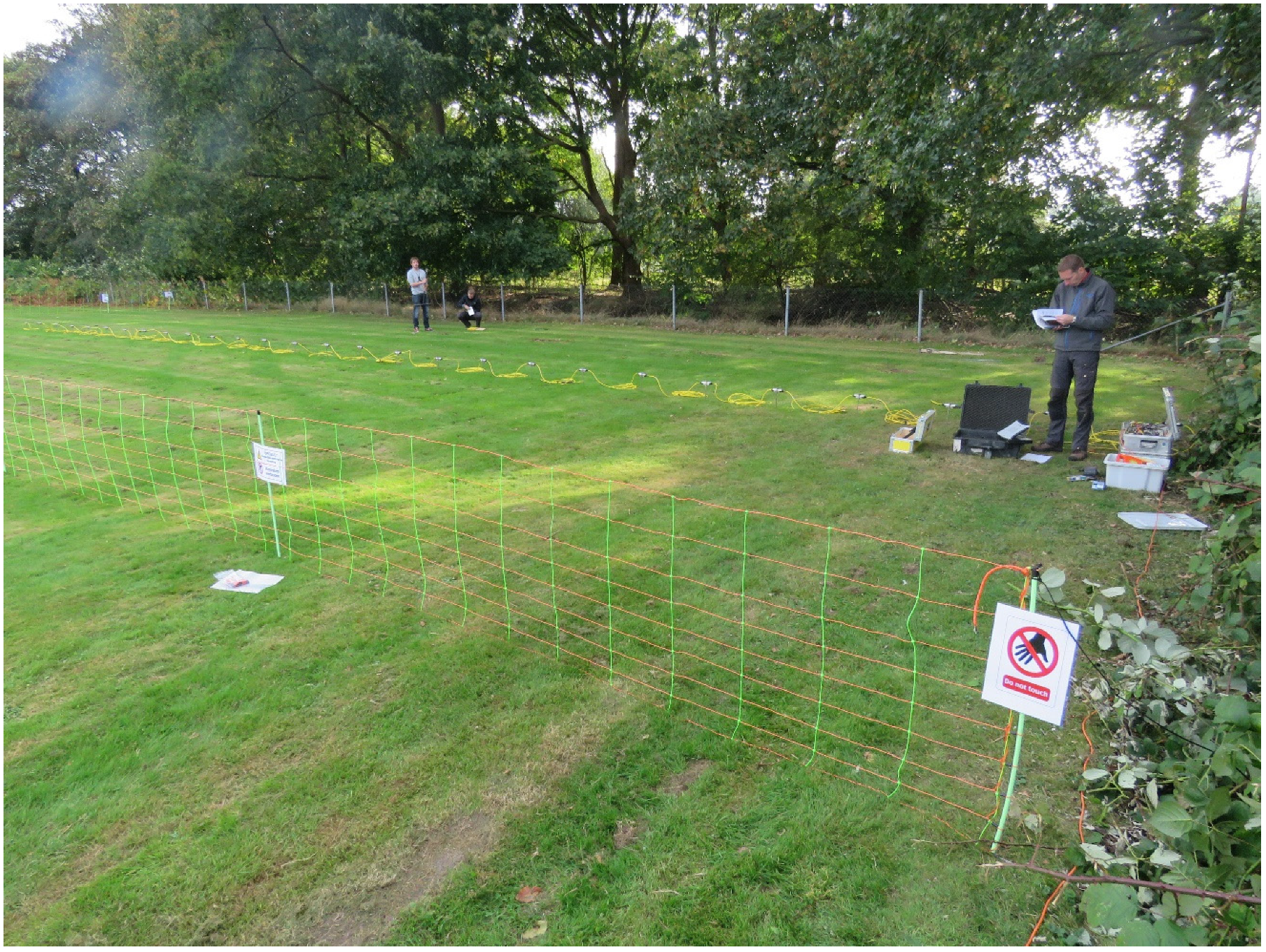 Sensors 20 05313 g002