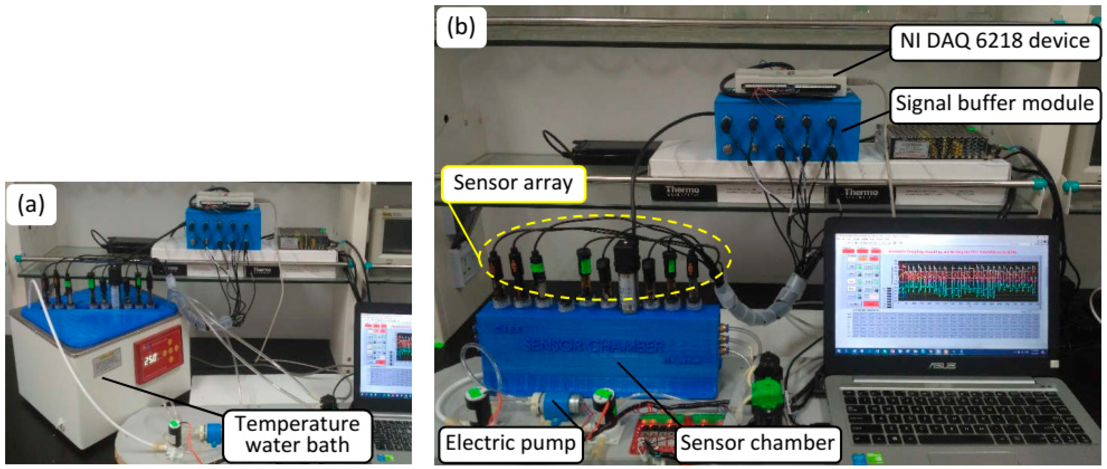 Sensors 20 05314 g002