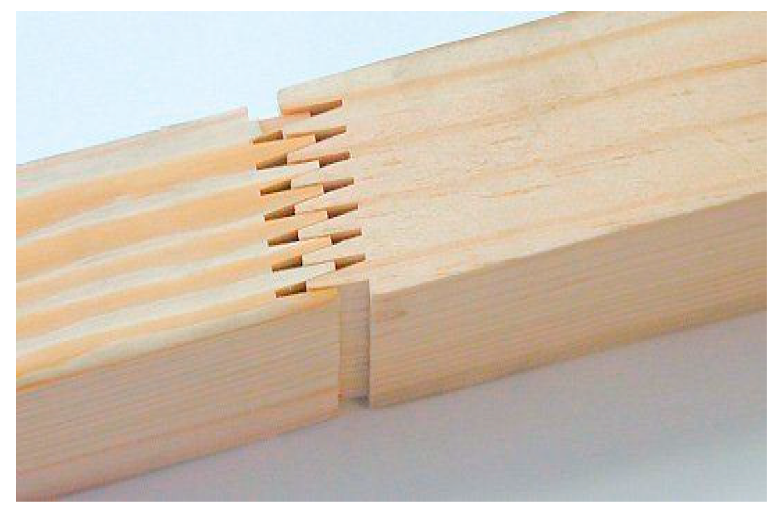 Sensors 20 05315 g001