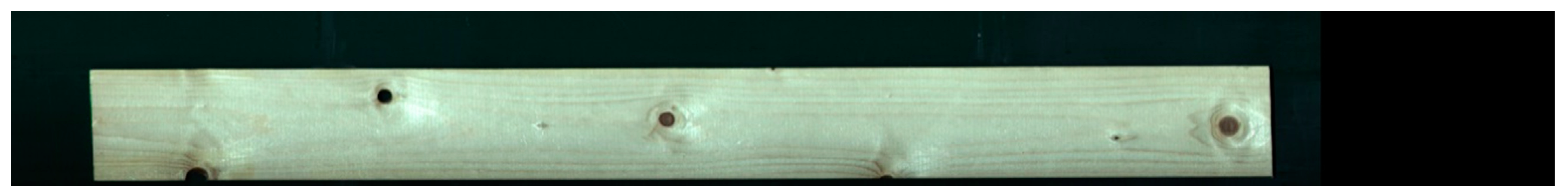 Sensors 20 05315 g004