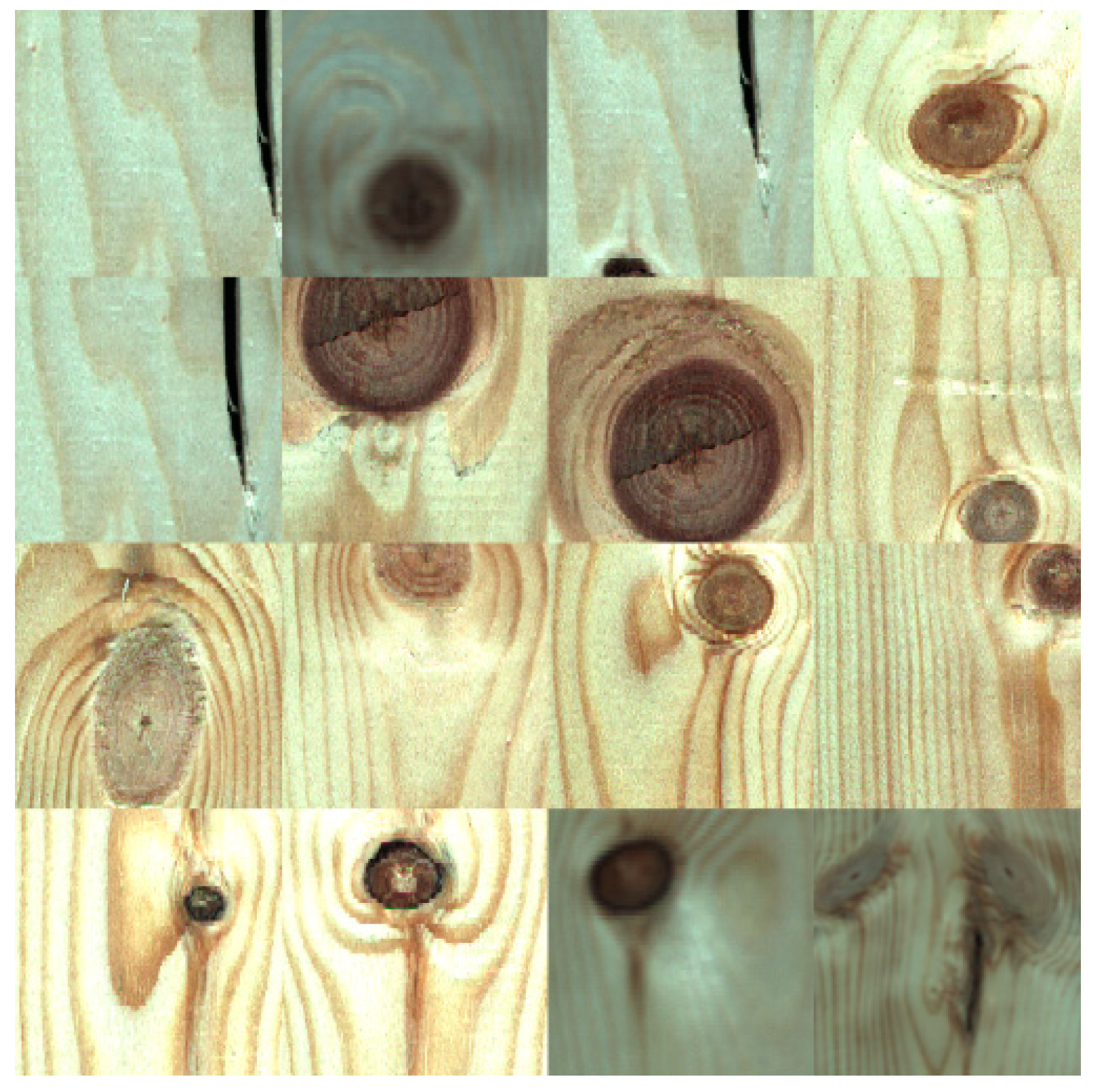 Sensors 20 05315 g005