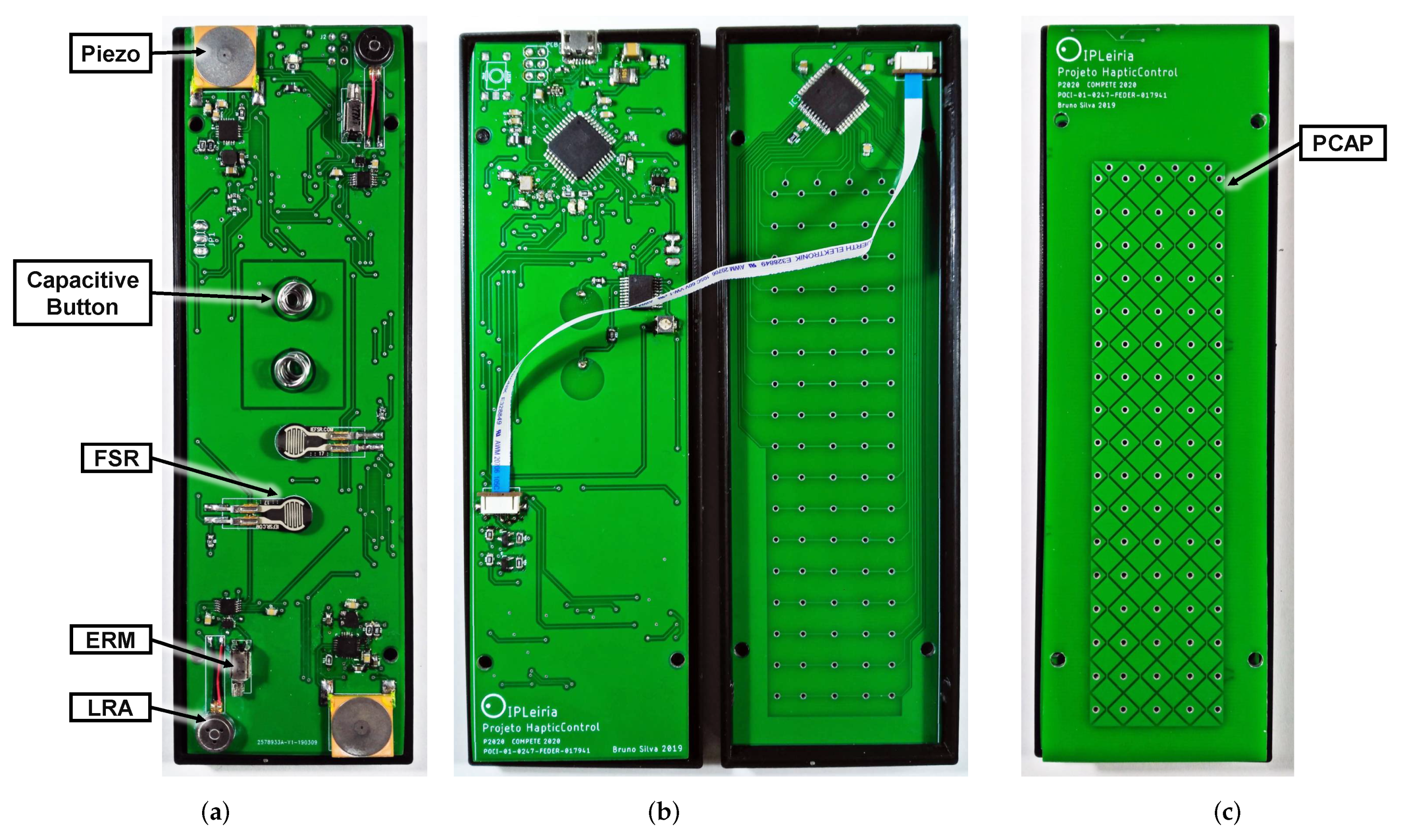 Sensors 20 05316 g001
