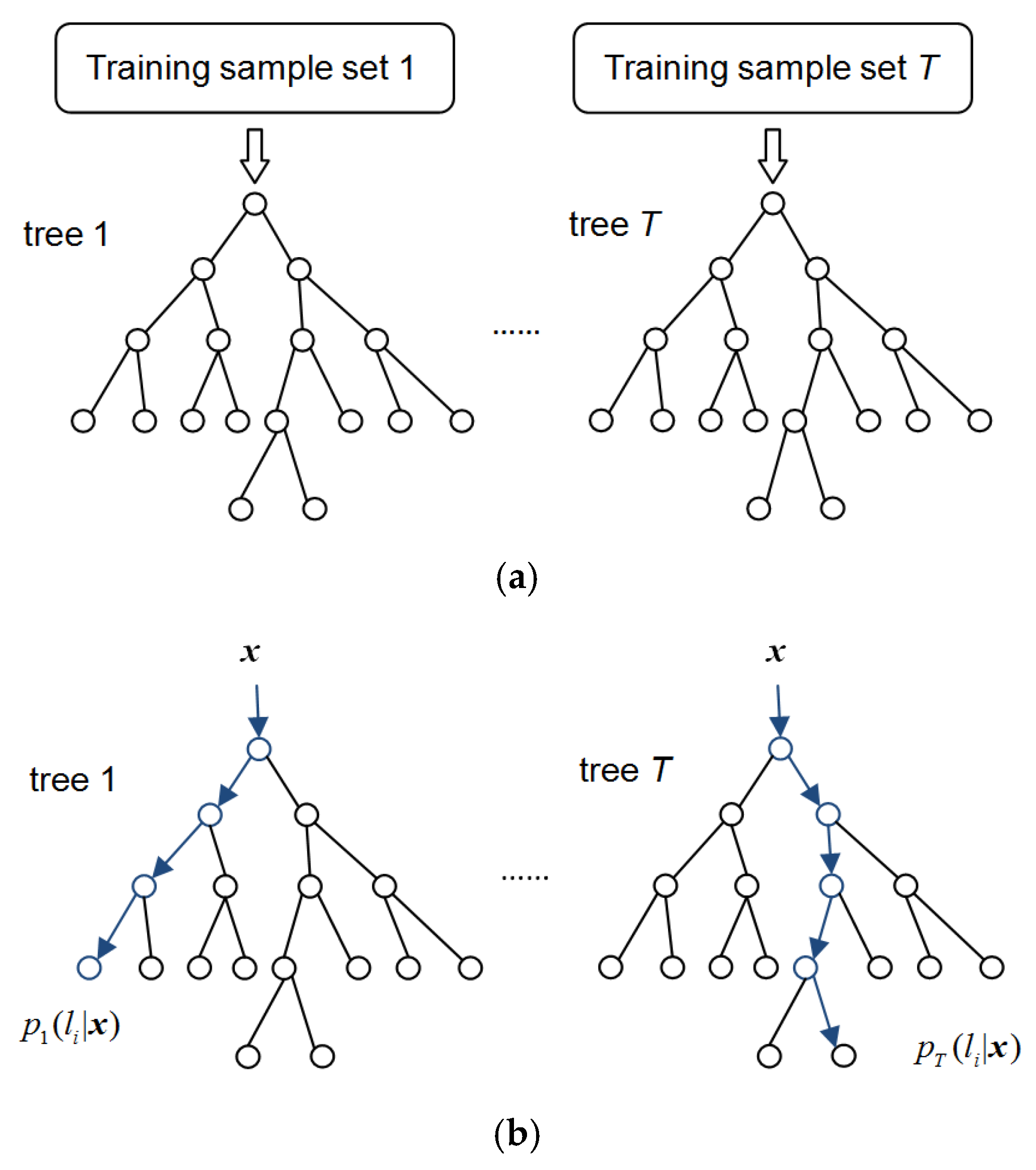 Sensors 20 05318 g004