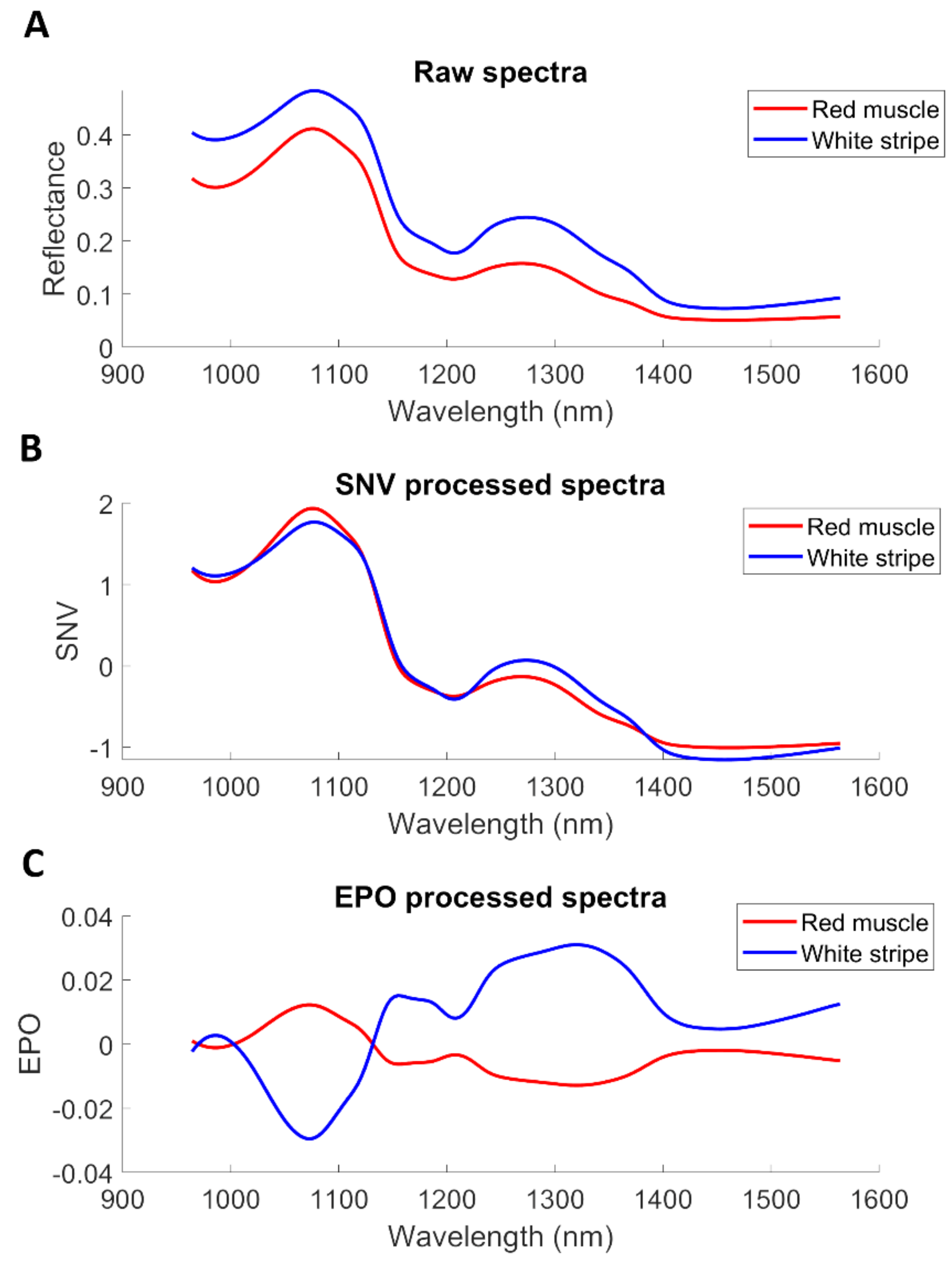 Sensors 20 05322 g007