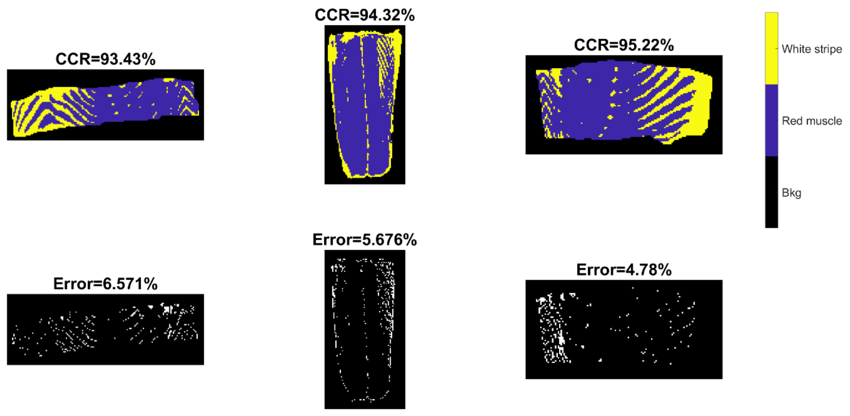 Sensors 20 05322 g009