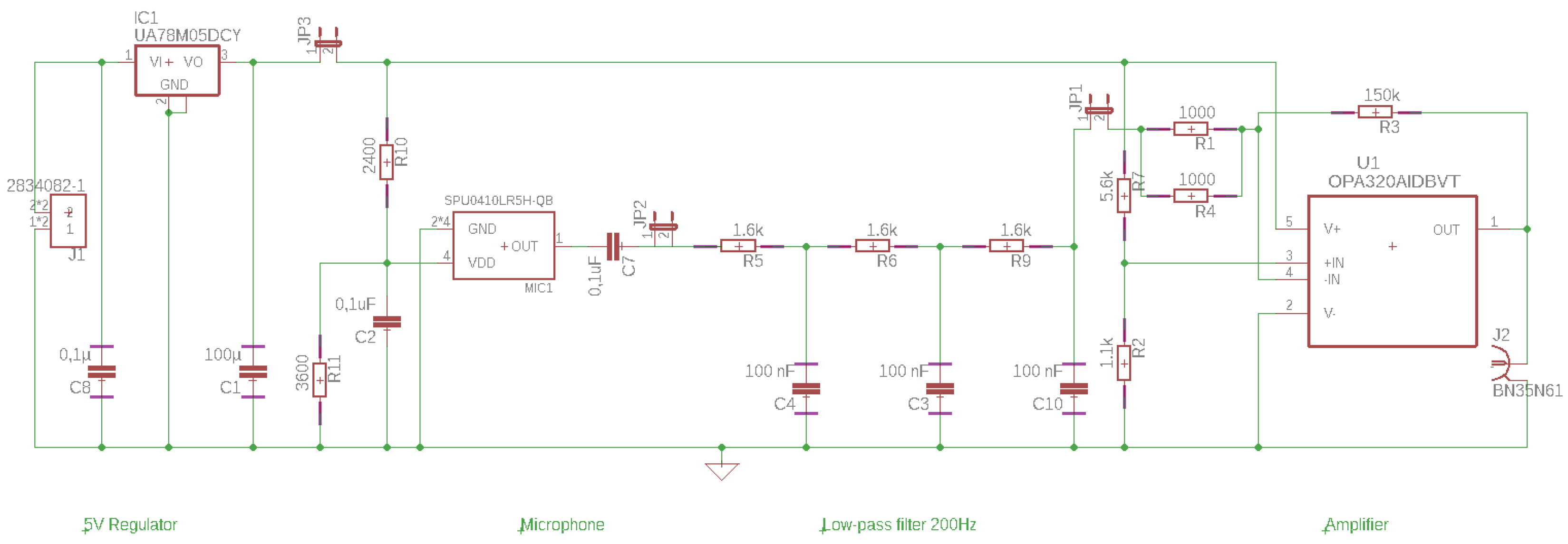 Sensors 20 05326 g004