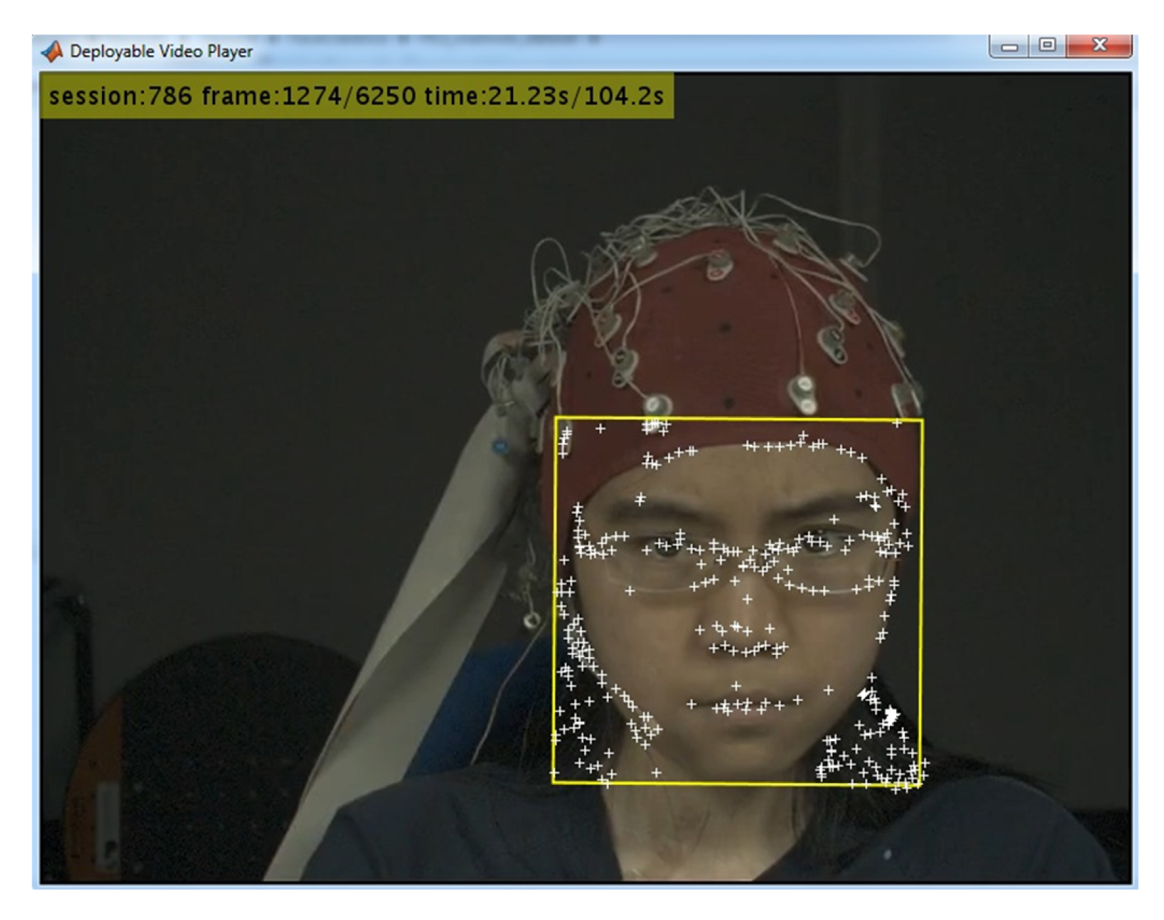 Sensors 20 05328 g001