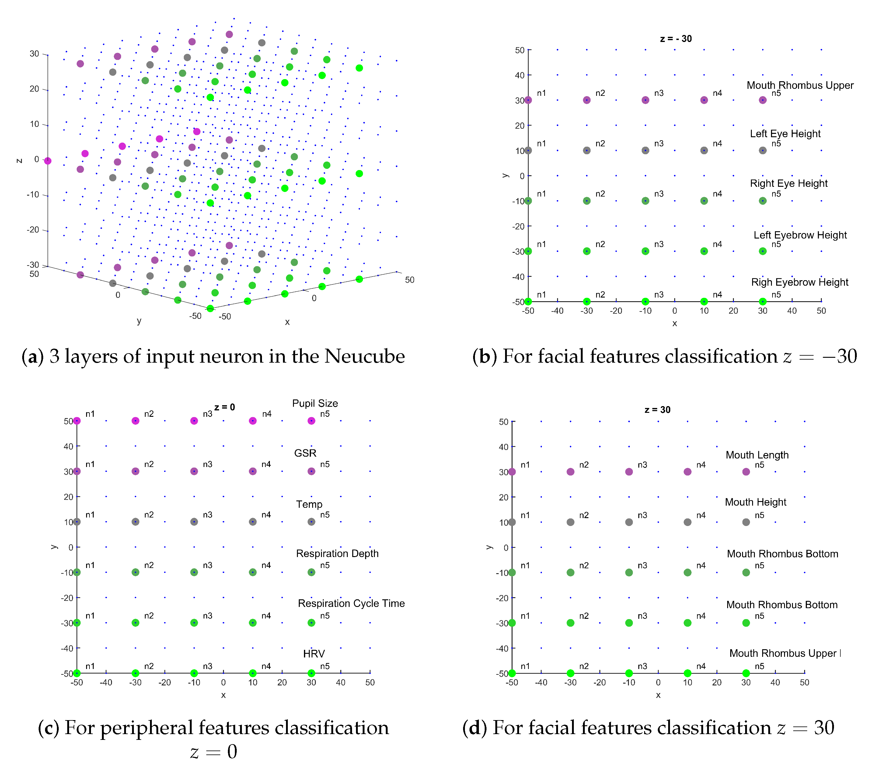 Sensors 20 05328 g008